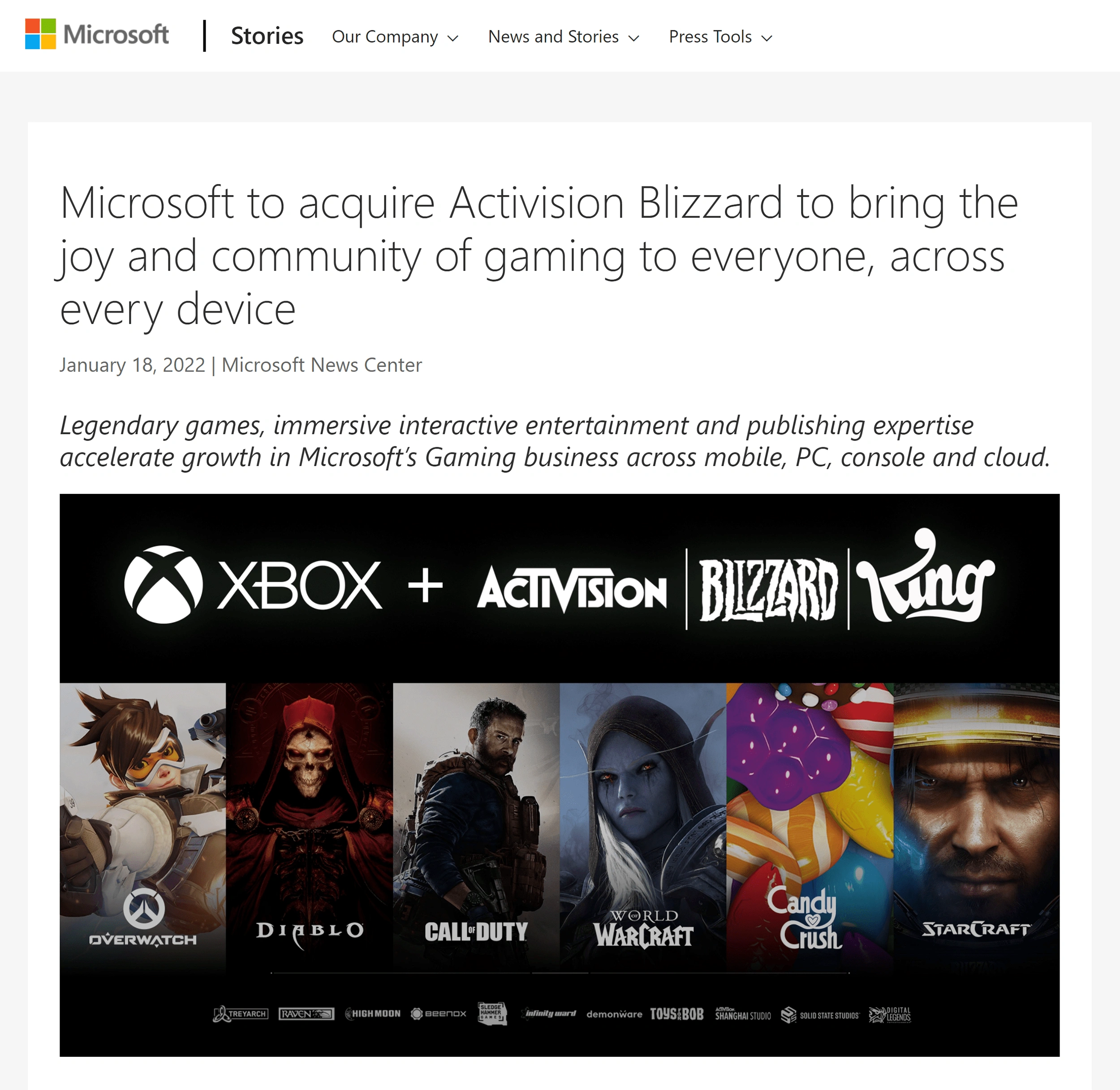 microsoft-to-acquire-activision-min.png