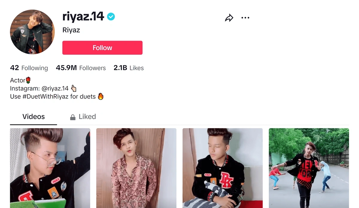 How Much Do TikTok Influencers Make? (2023 Data)