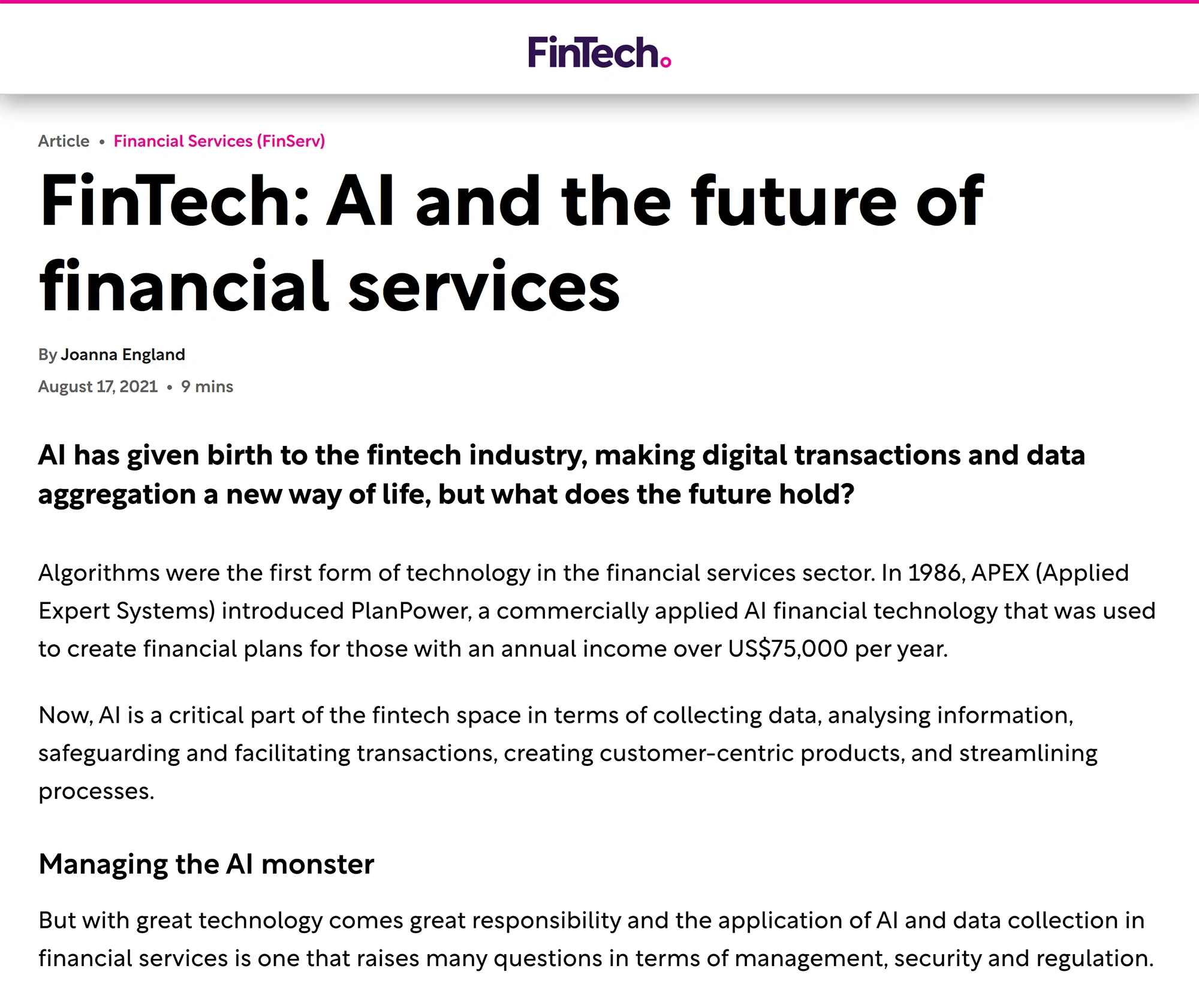 fintech-ai-and-future-financial-servi...