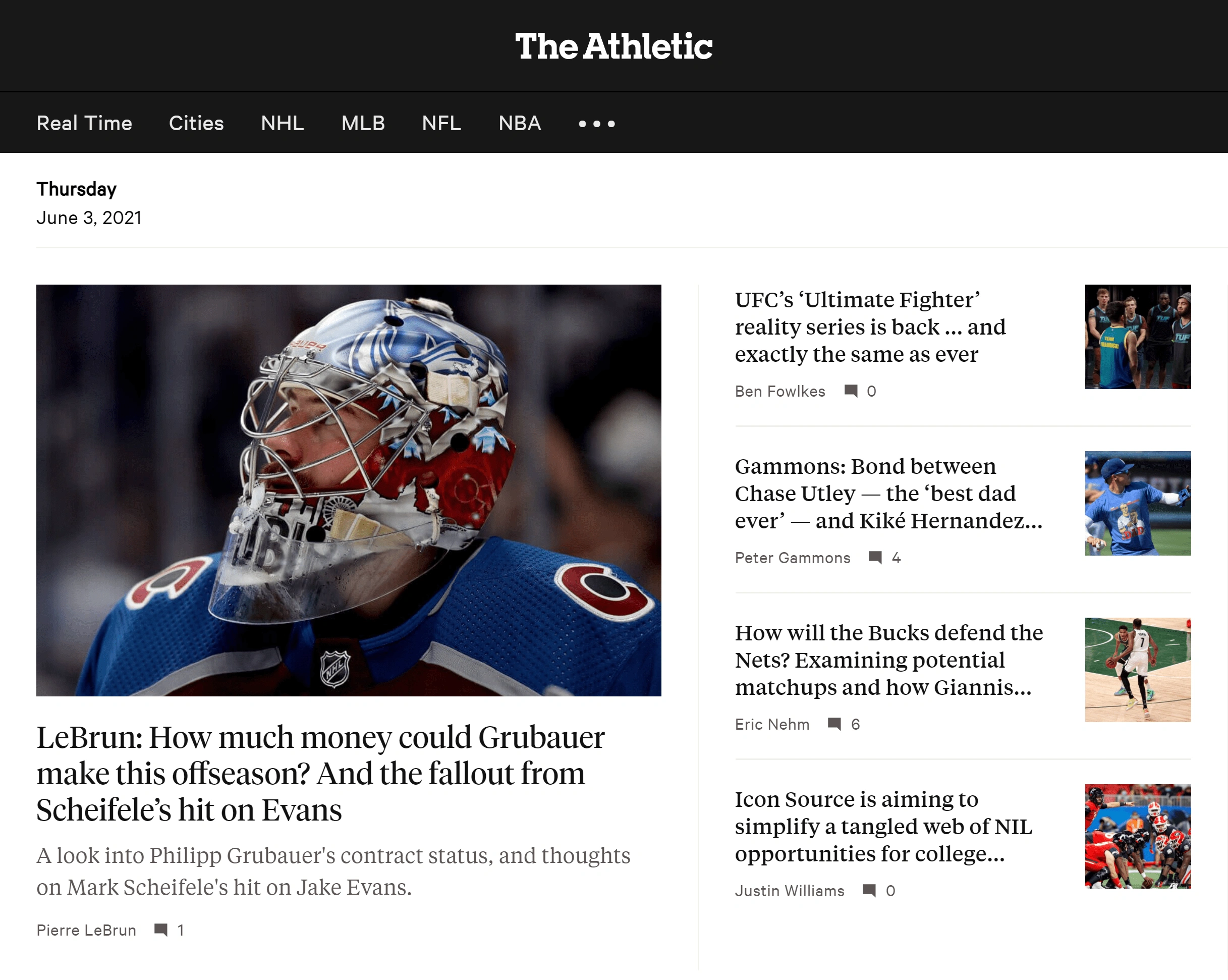 theathletic-min.png