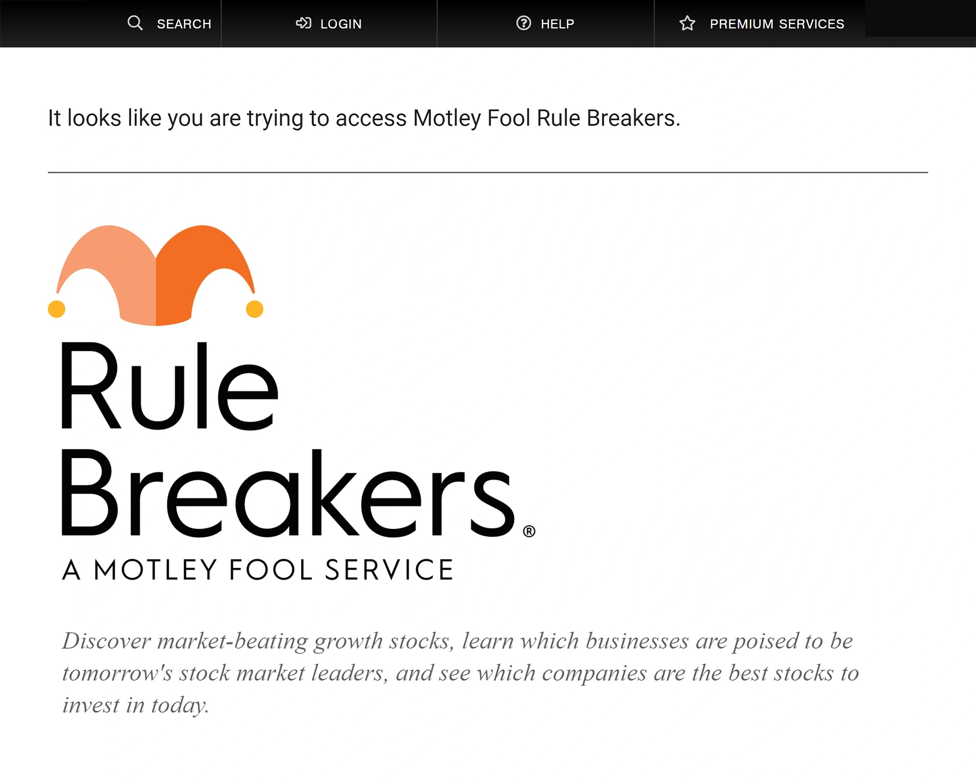 motley-fool-rule-breakers-min.png