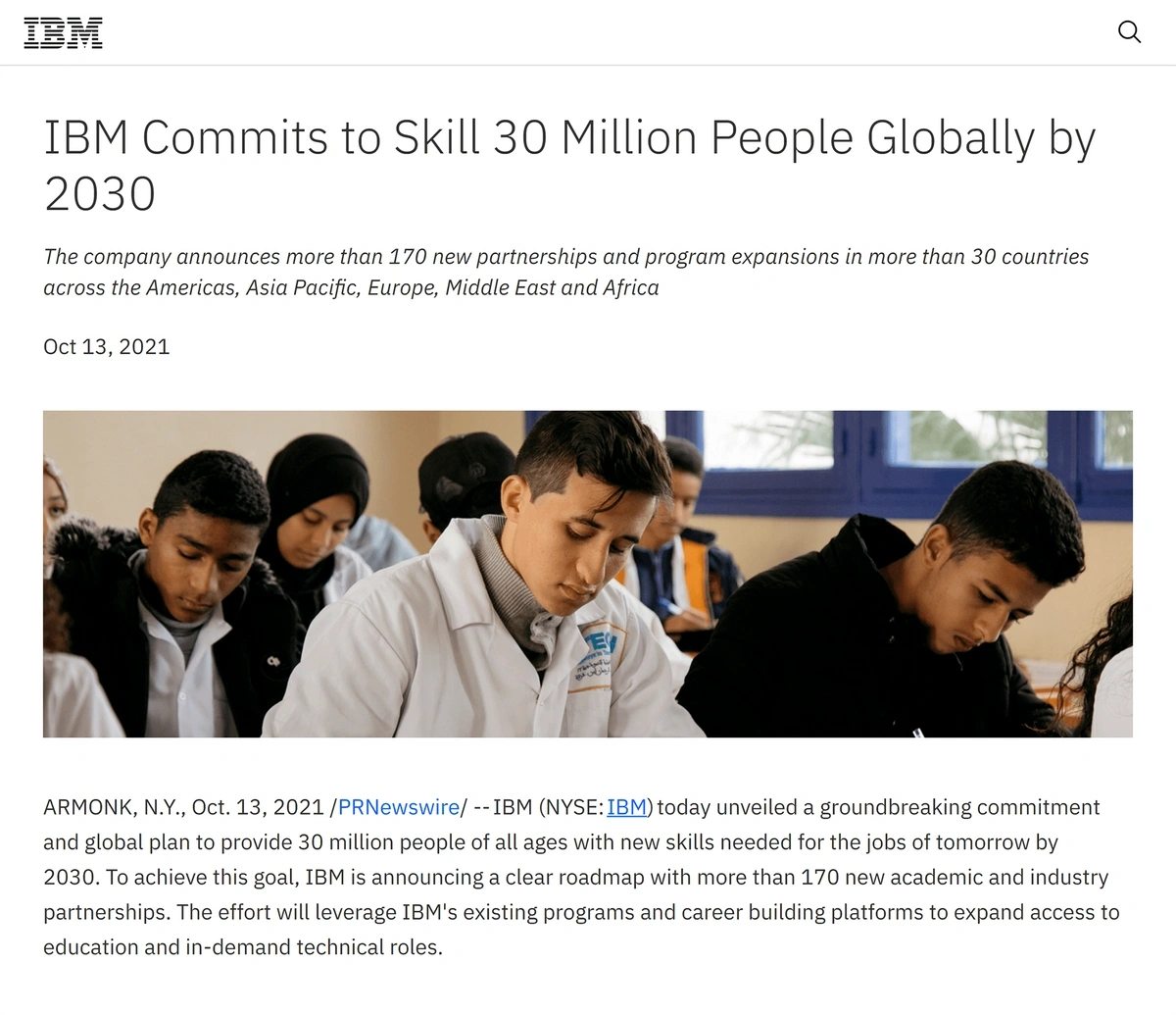 ibm-commits-to-skill-30-million-peopl...
