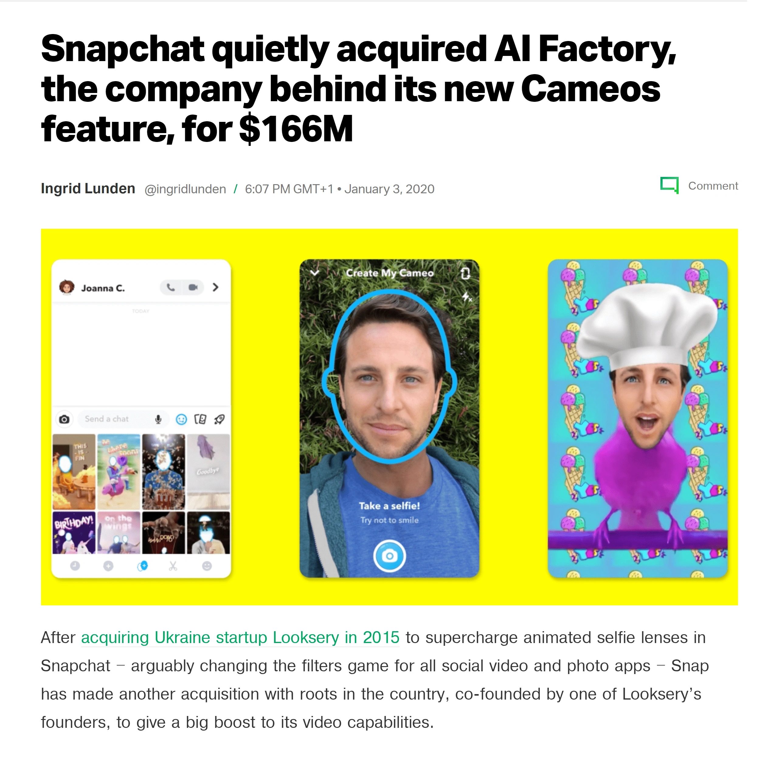 snapchat-quietly-acquired-ai-factory-...
