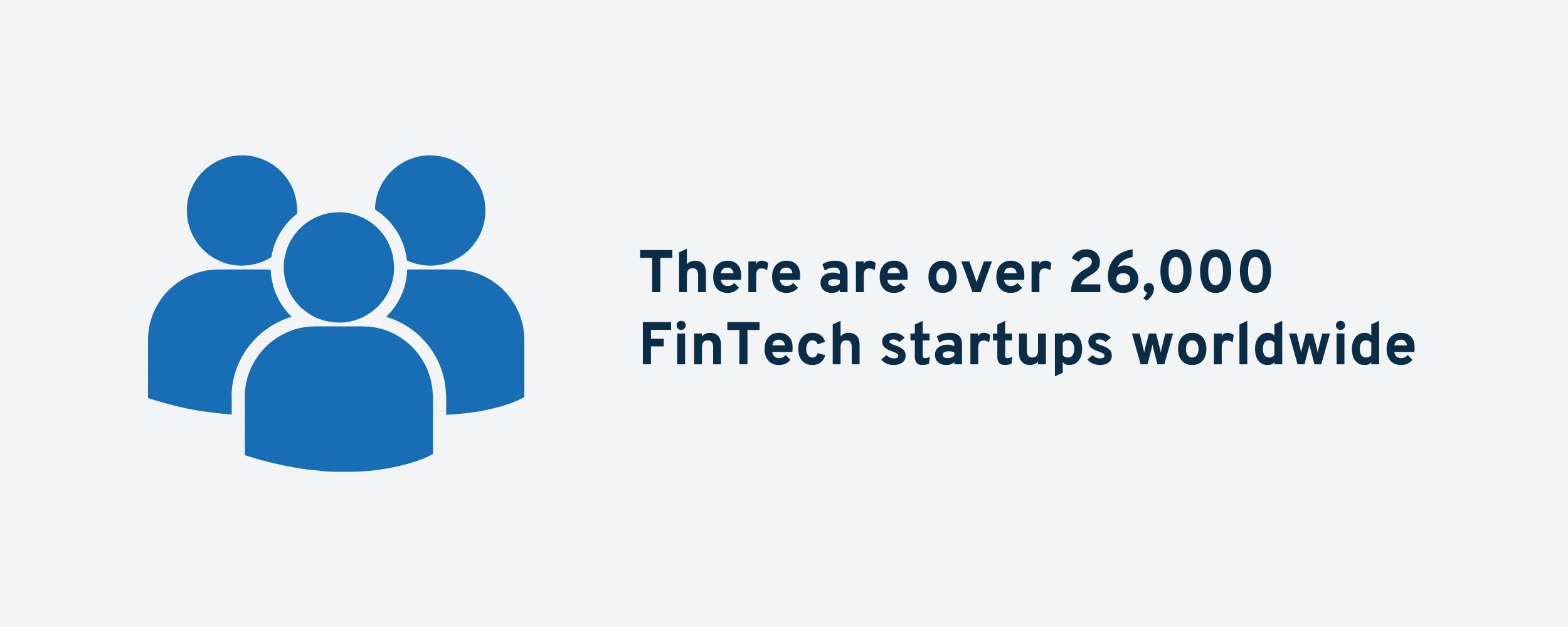 fintech-startups-min.png