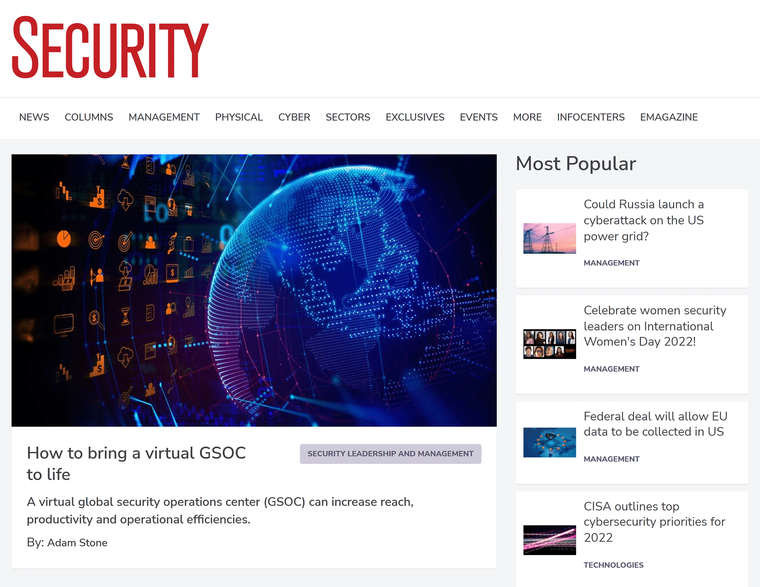 securitymagazine-min.png