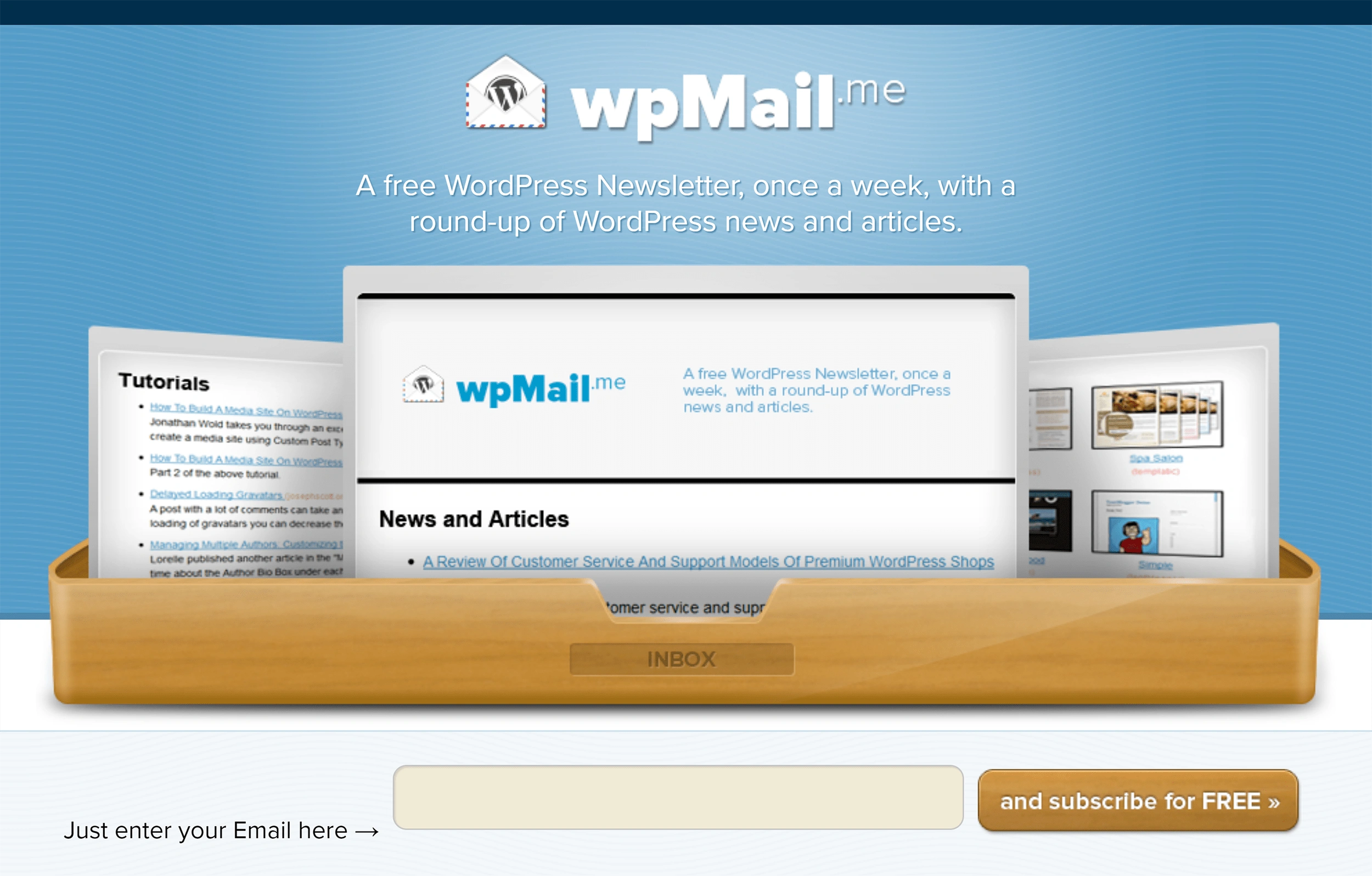 wpmail-min.png