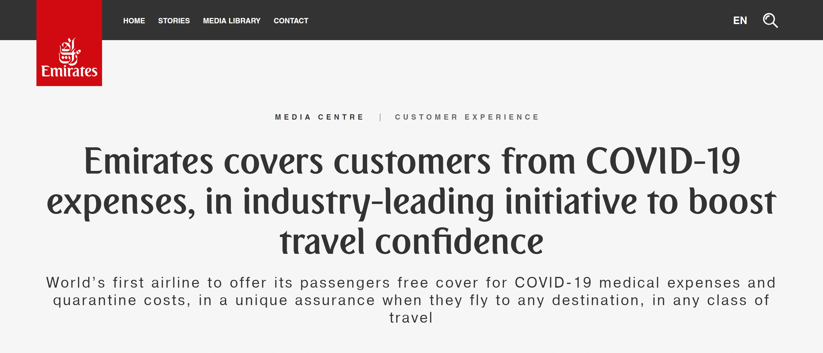 emirates-covers-customers-from-covid-...