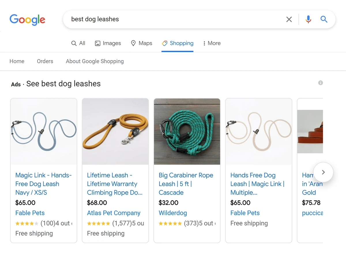 google-best-dog-leashes-min.webp