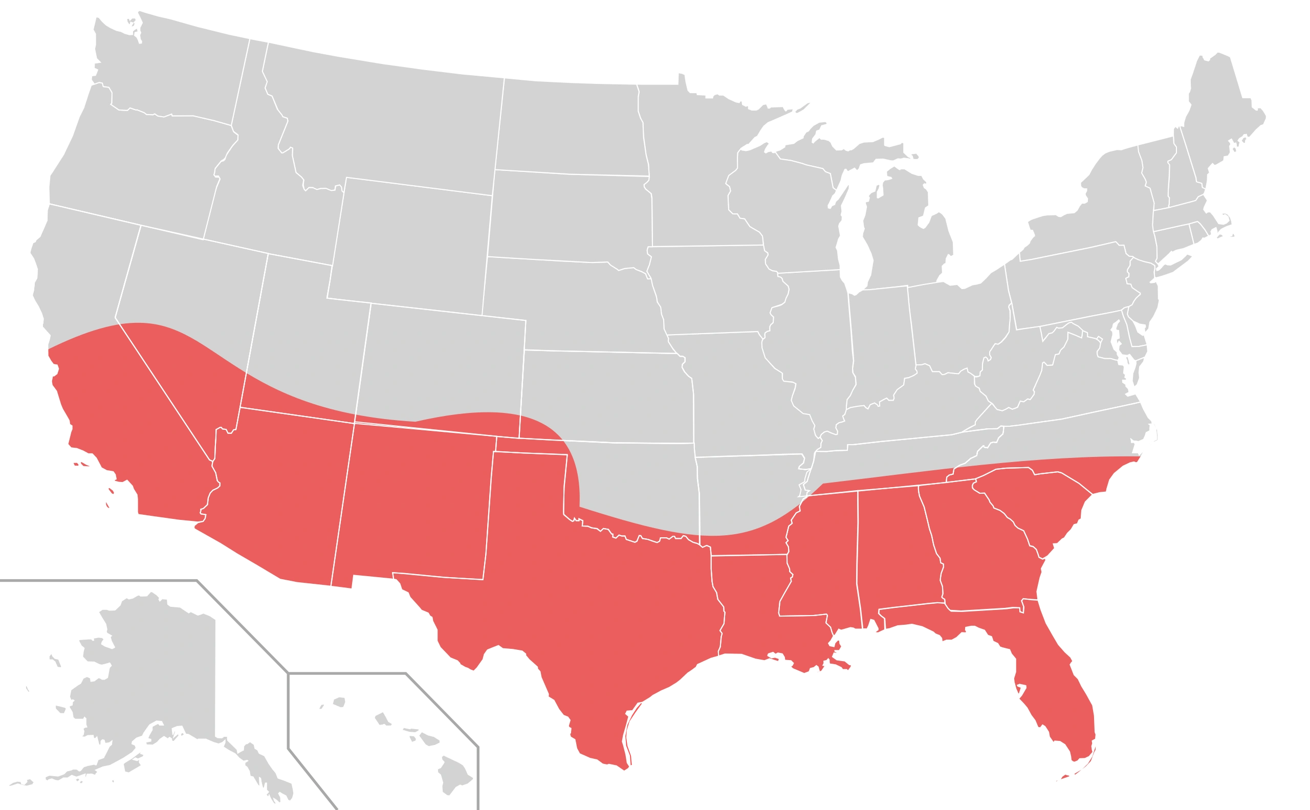 The rust belt это фото 18