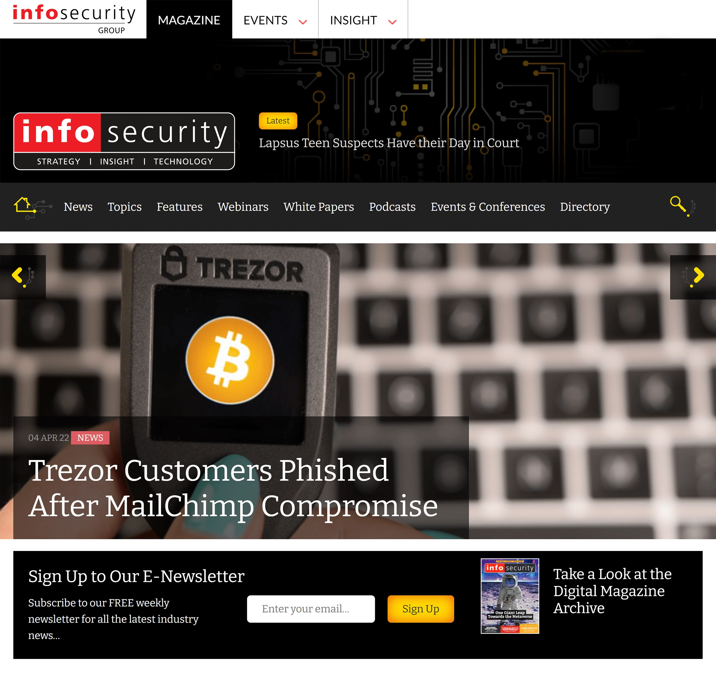 infosecurity-magazine-min.png