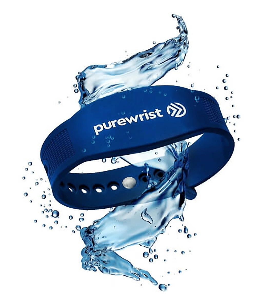 purewrist-min.png