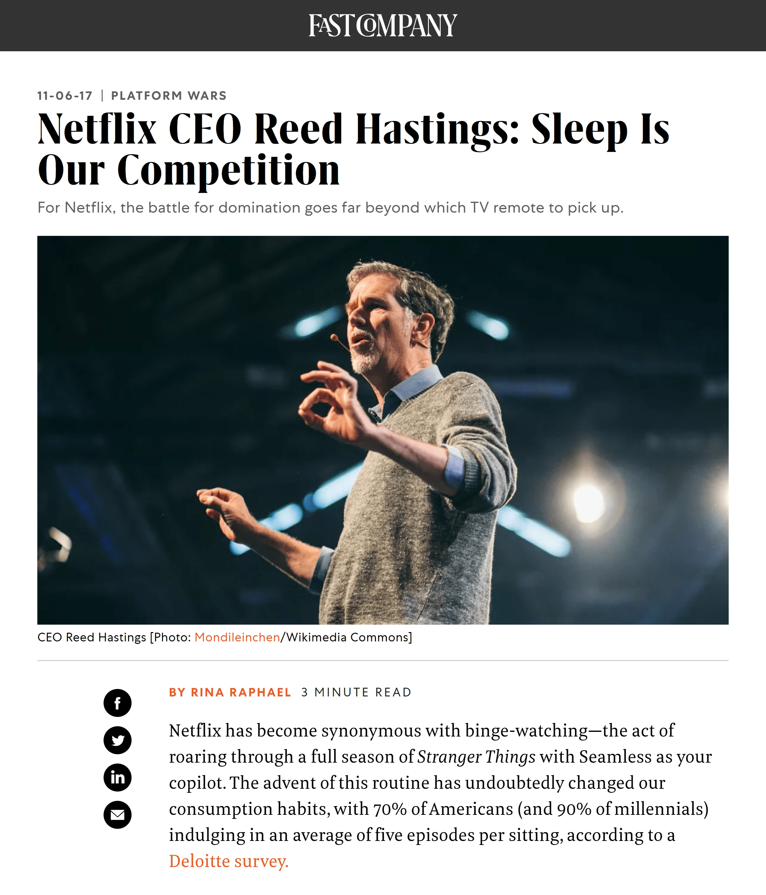 fastcompany-netflix-min.png