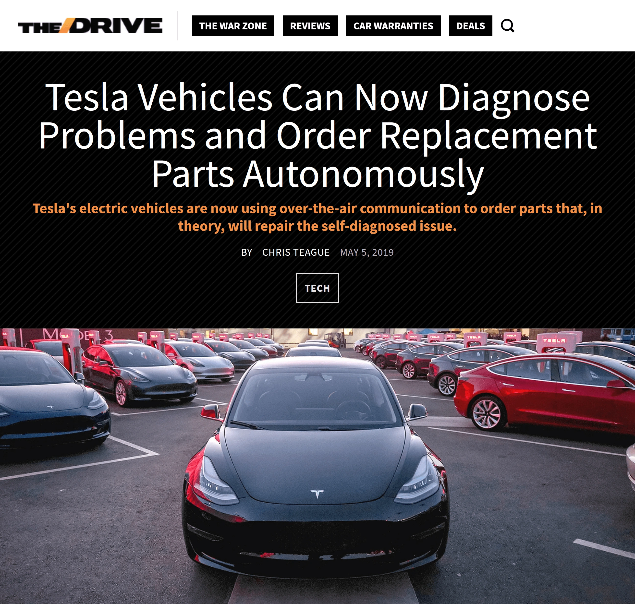tesla-vehicles-can-now-diagnose-probl...