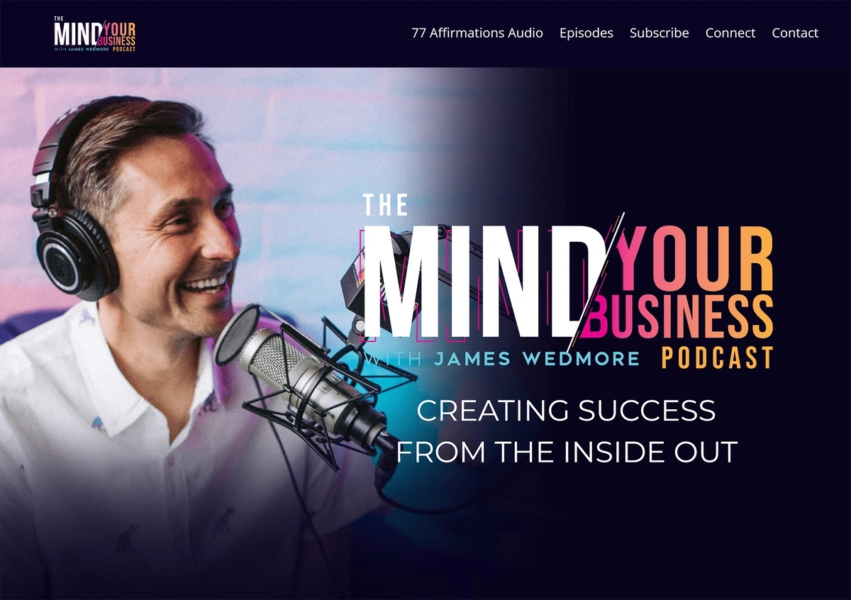 Top 16 Entrepreneurship Podcasts (2023 Update)