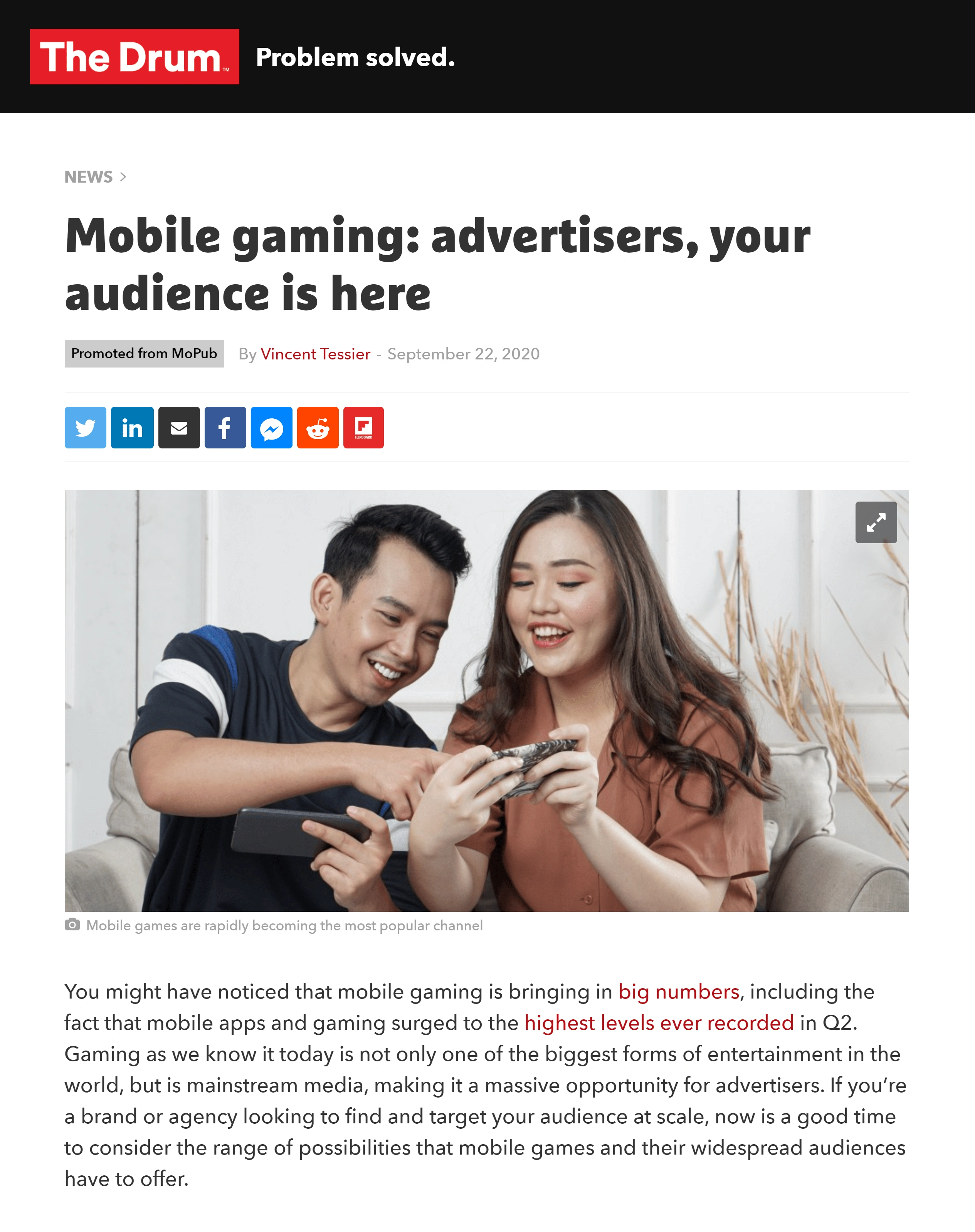 mobile-gaming-advertising-min.png