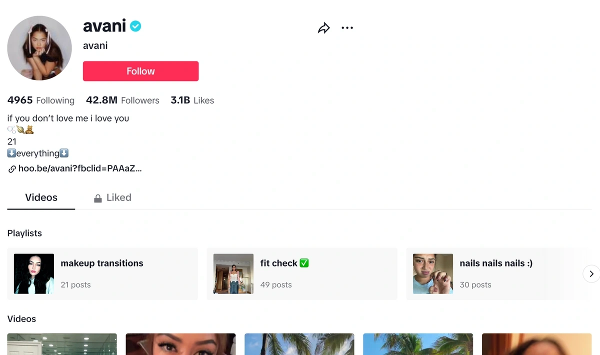 7 Best Sites To Buy TikTok Followers In 2023 (Active & Real)