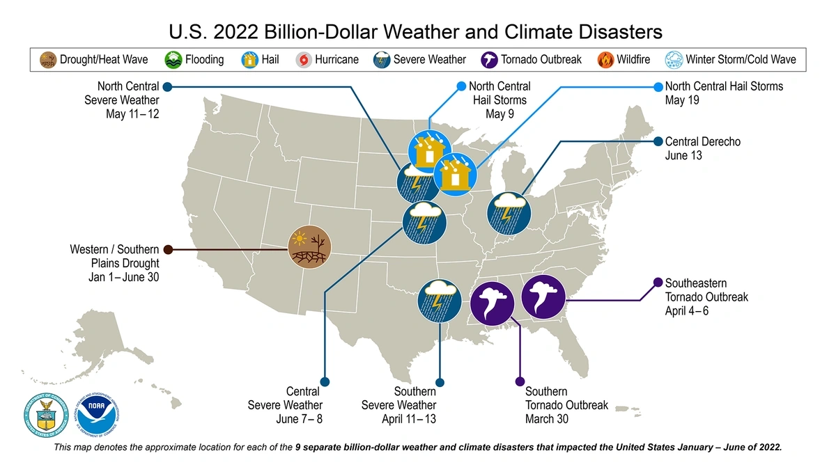 2022-billion-dollar-disaster-map-min....