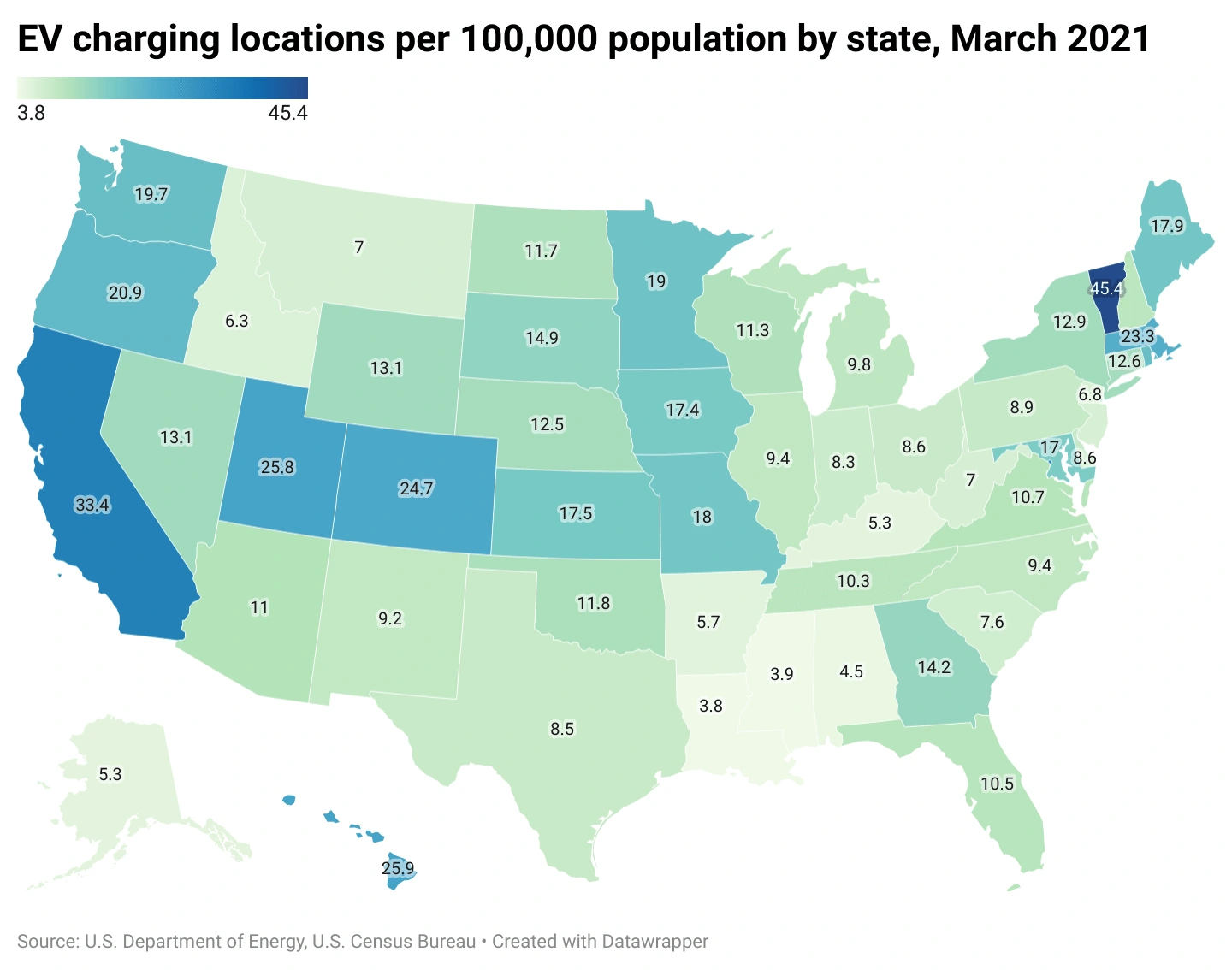 ev charging locations-min.png