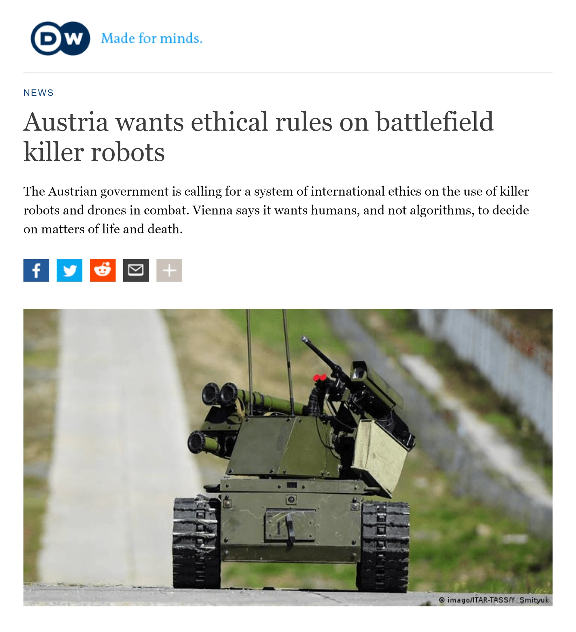 austria-wants-ethical-rules-min.png