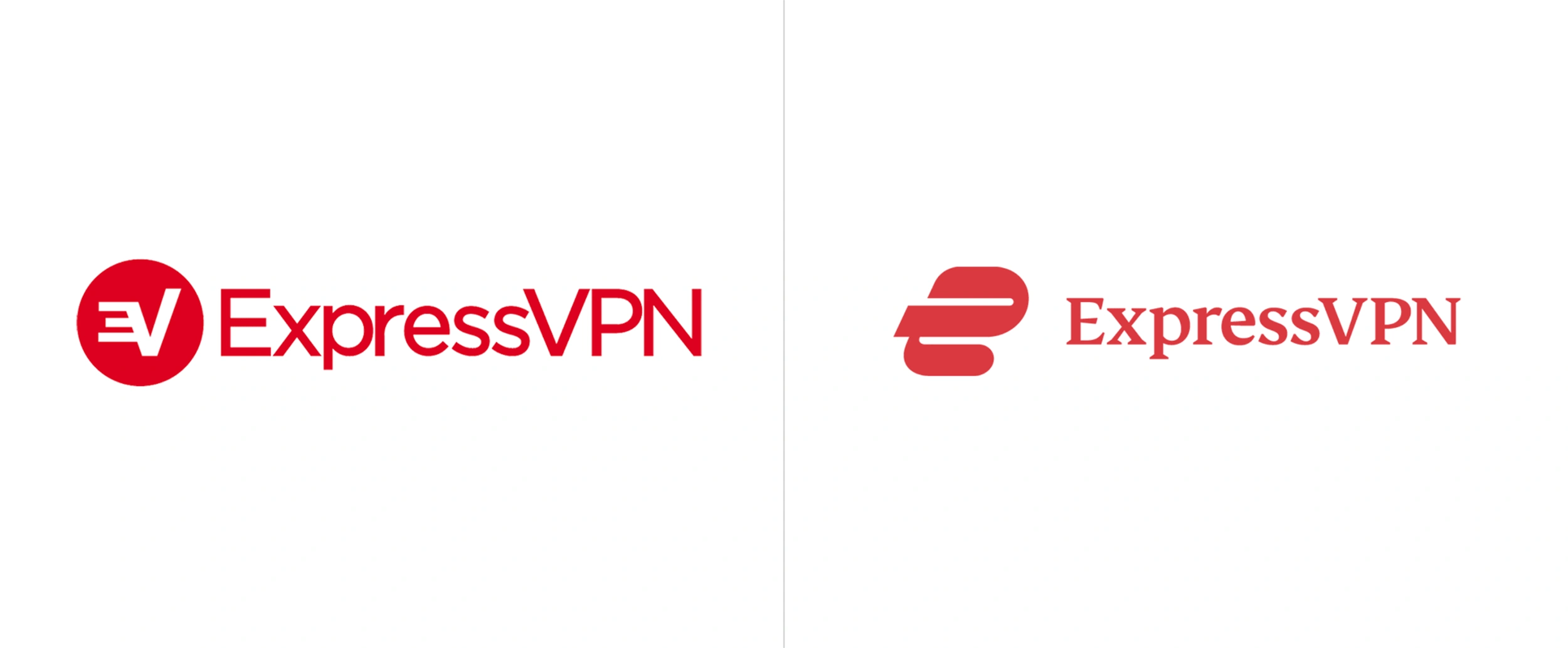 expressvpn-min.png