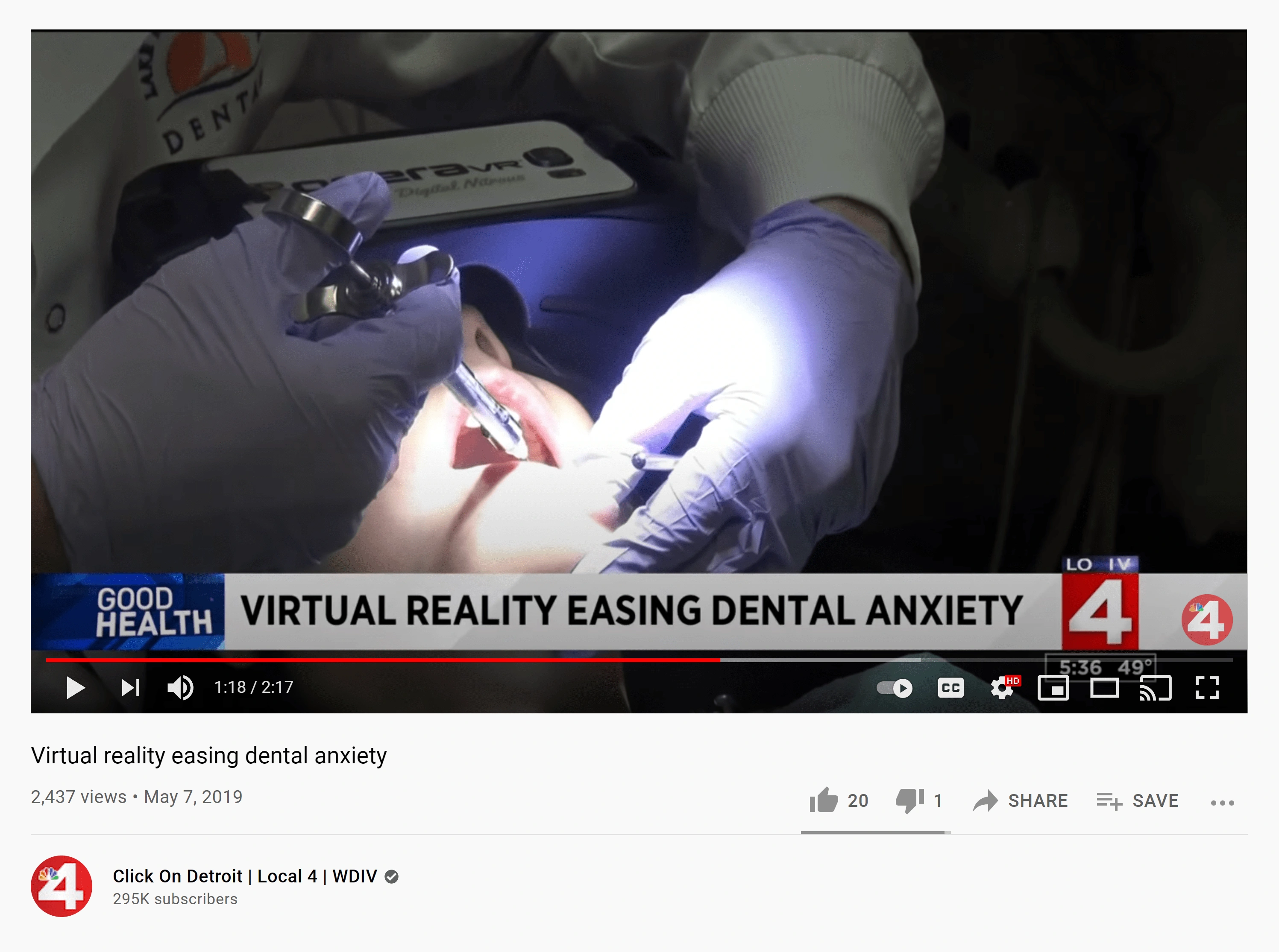 vr-in-dental-medicine-min.png