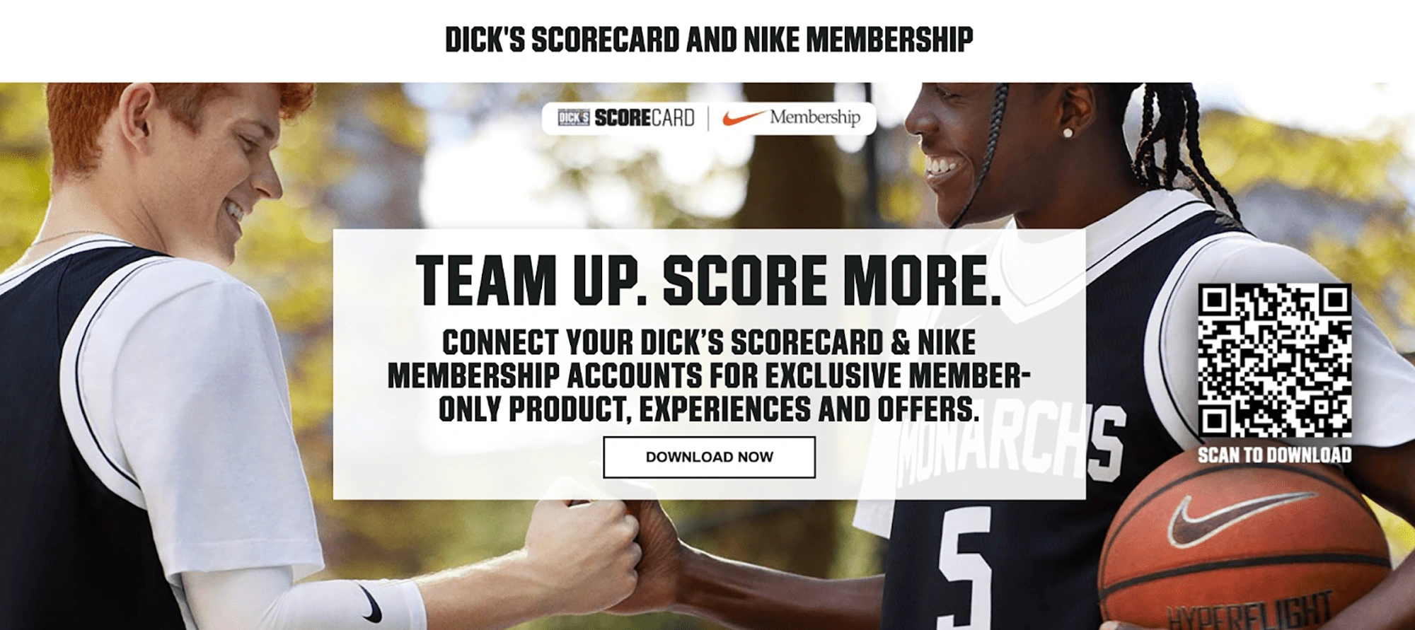 dick-and-nike-min.png