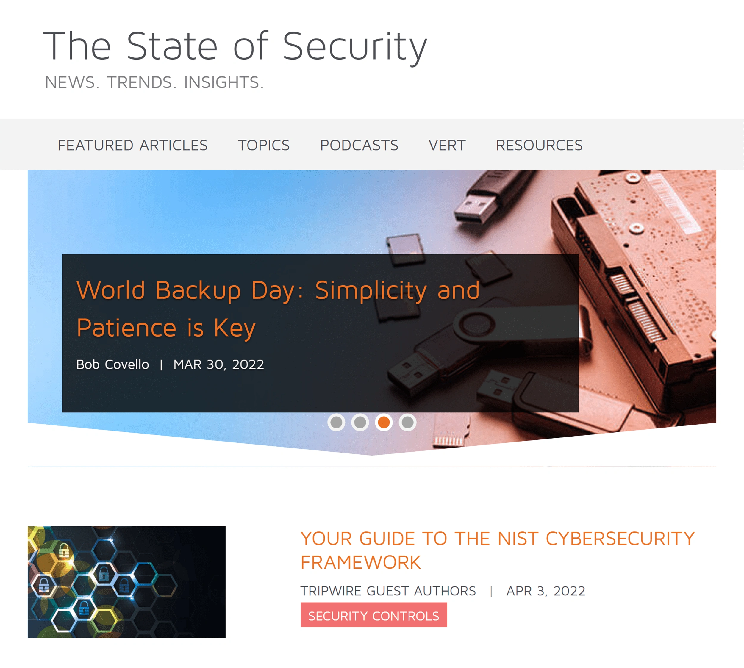 tripwire-state-of-security-min.png