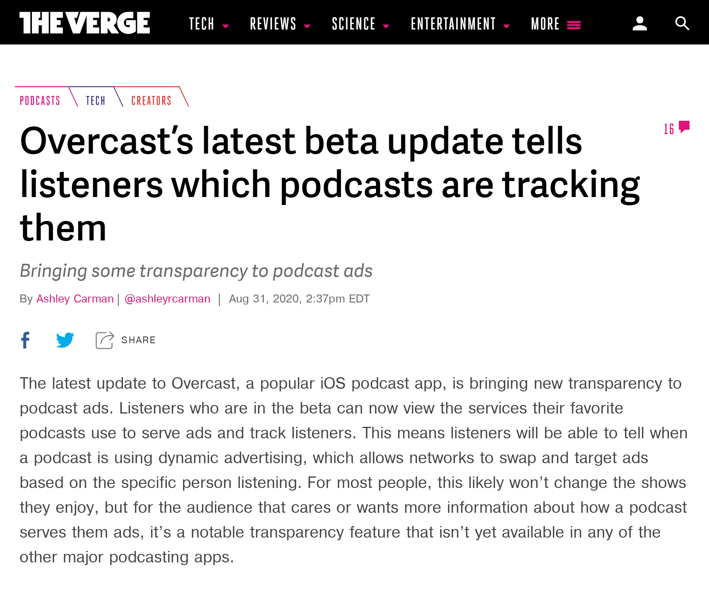 overcast-podcast-app-beta-data-tracki...