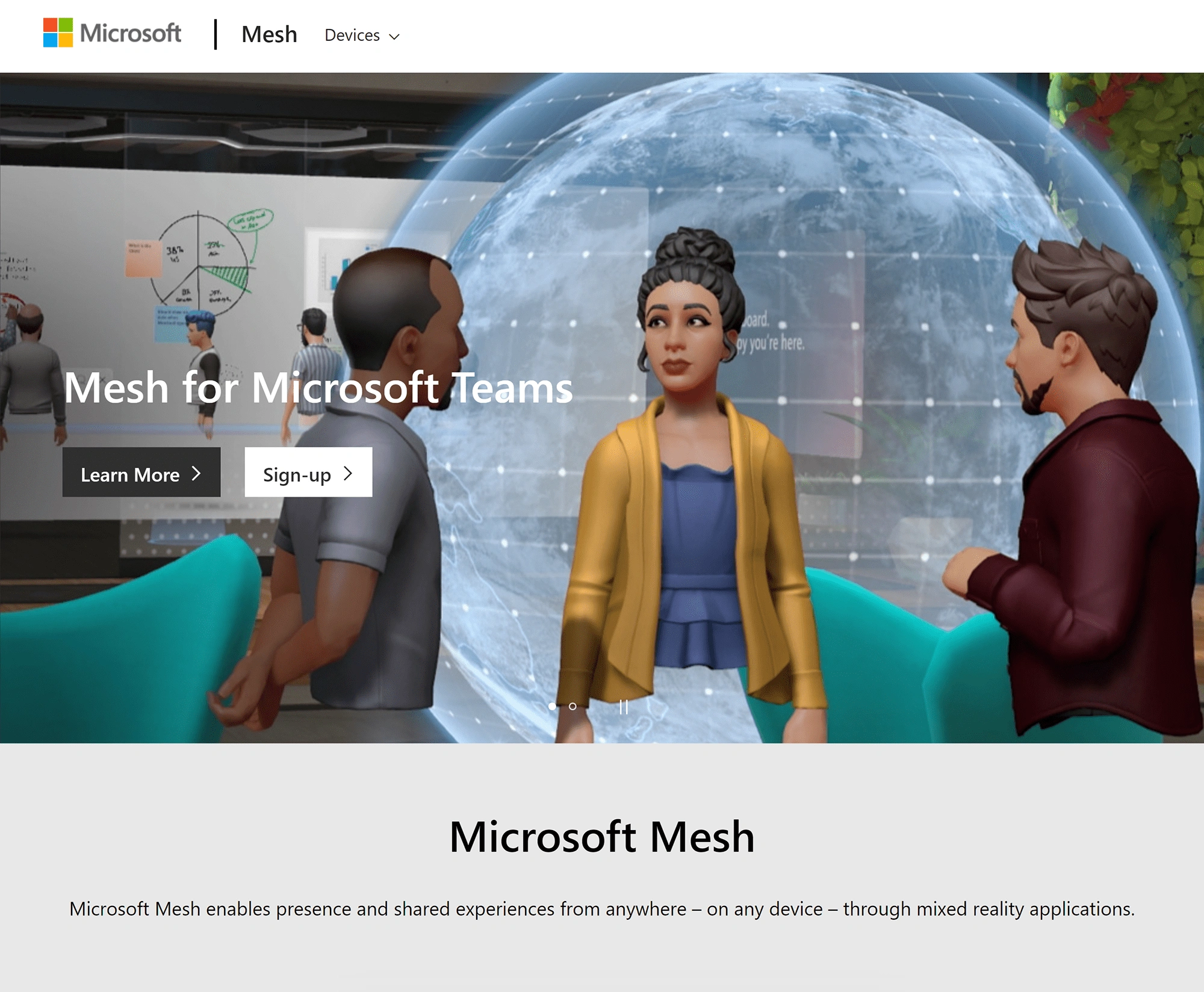 Виртуальная вселенная 3. Конференция в метавселенной. Метавселенная Quest. Microsoft Mesh. Метавселенные мультики.