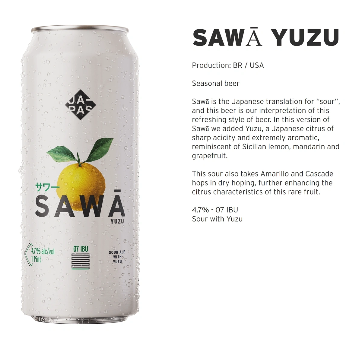 sawa-yuzu-min.webp