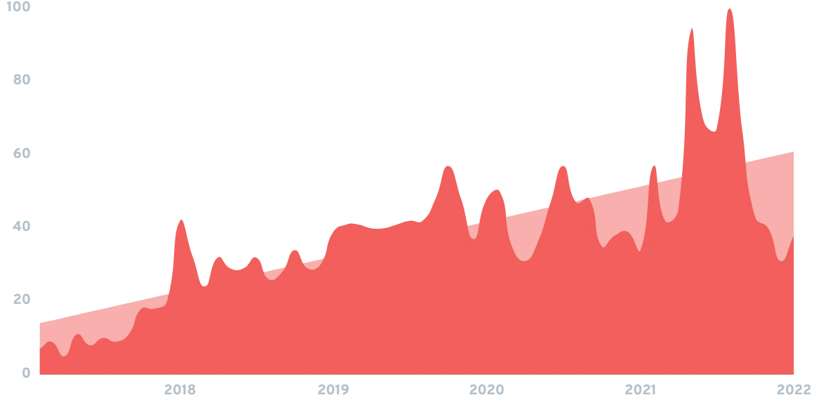 open-banking-min.png