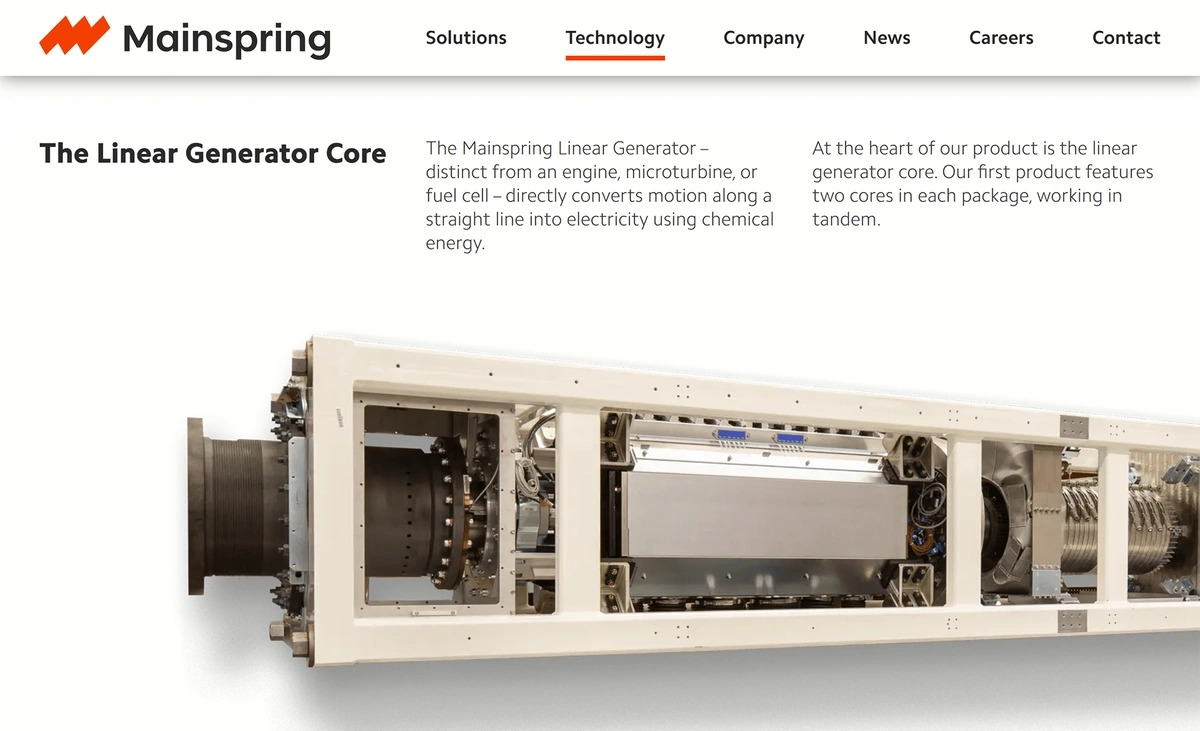 mainspringenergy-technology-min.webp