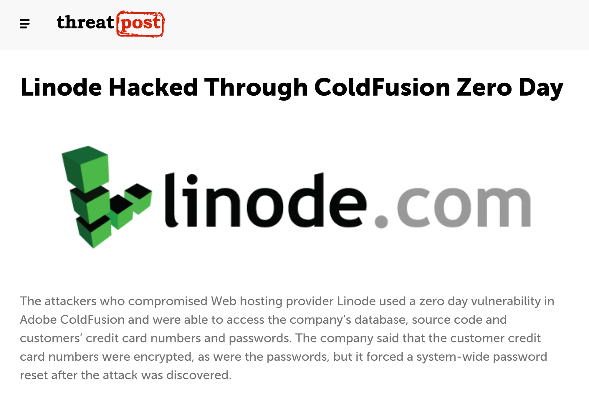 linode-min.png