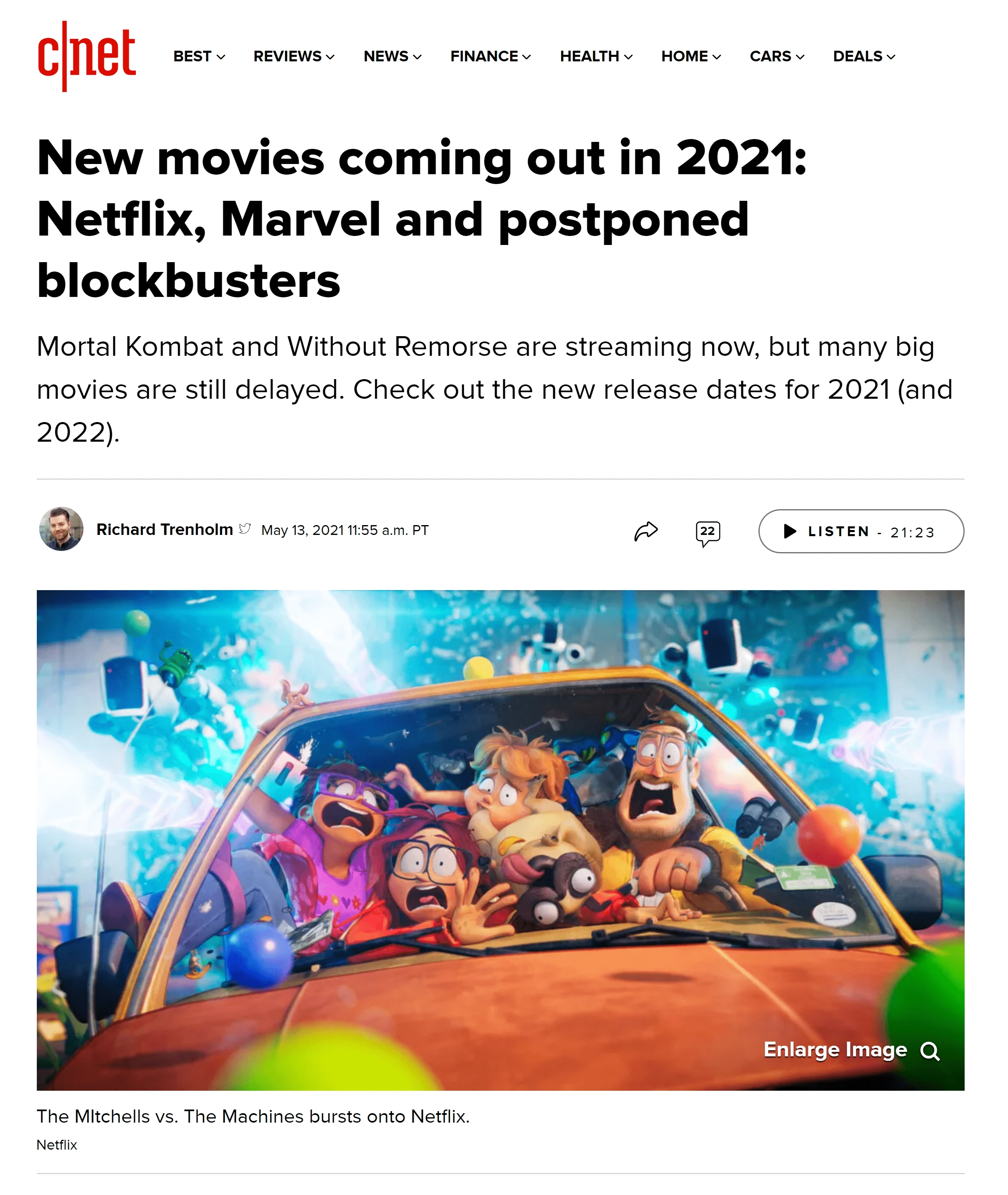 new-movies-coming-out-in-2021-min.png