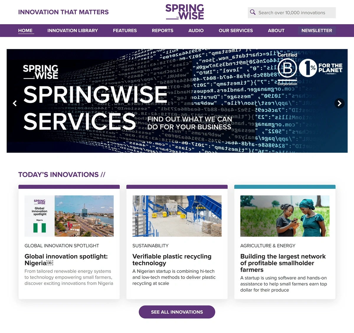 springwise-min.webp