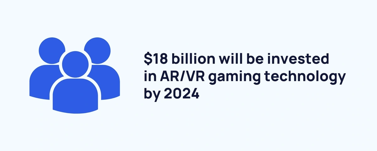 ar-vr-technology-investing-min.webp