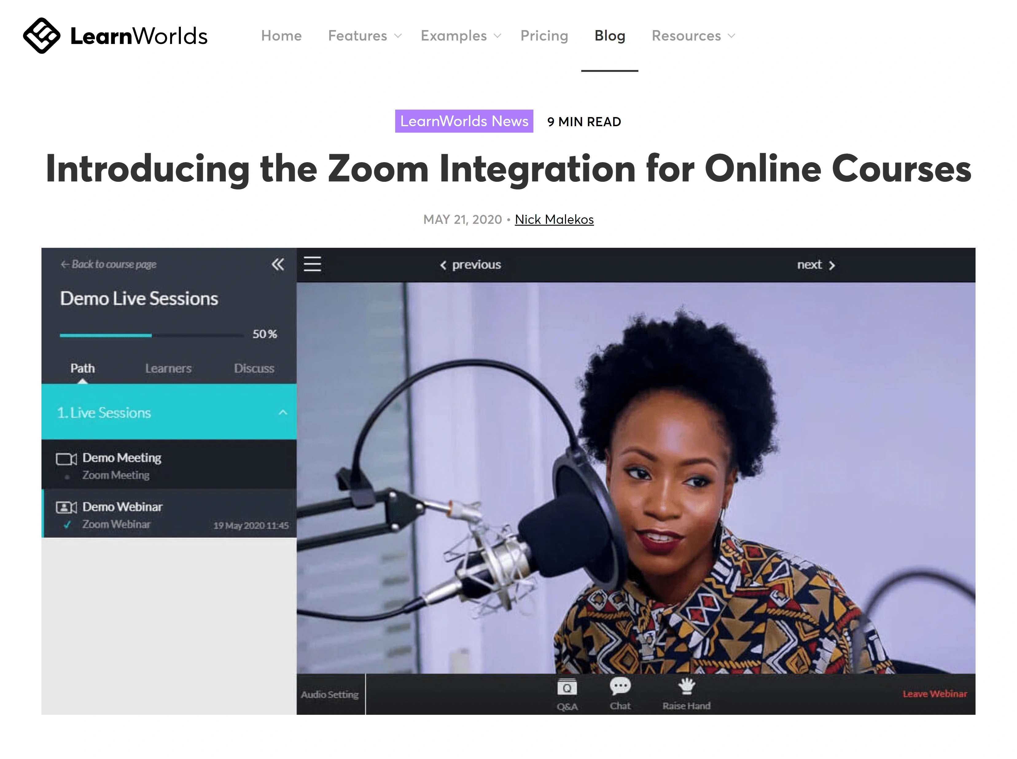 learnworlds-zoom-integration-min.png