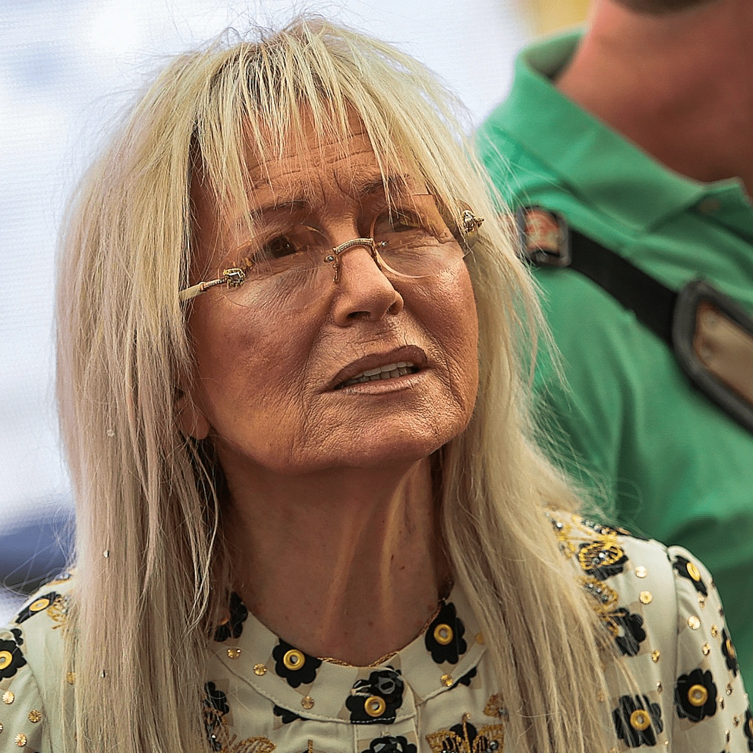miriam-adelson-min.png