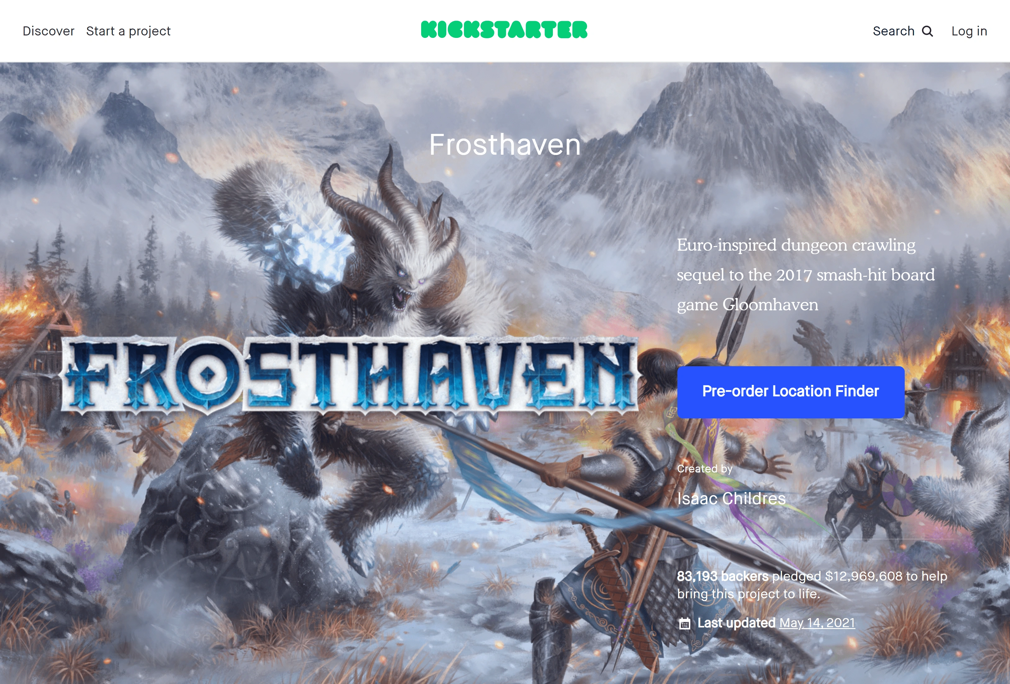 kickstarter-frosthaven-min.png