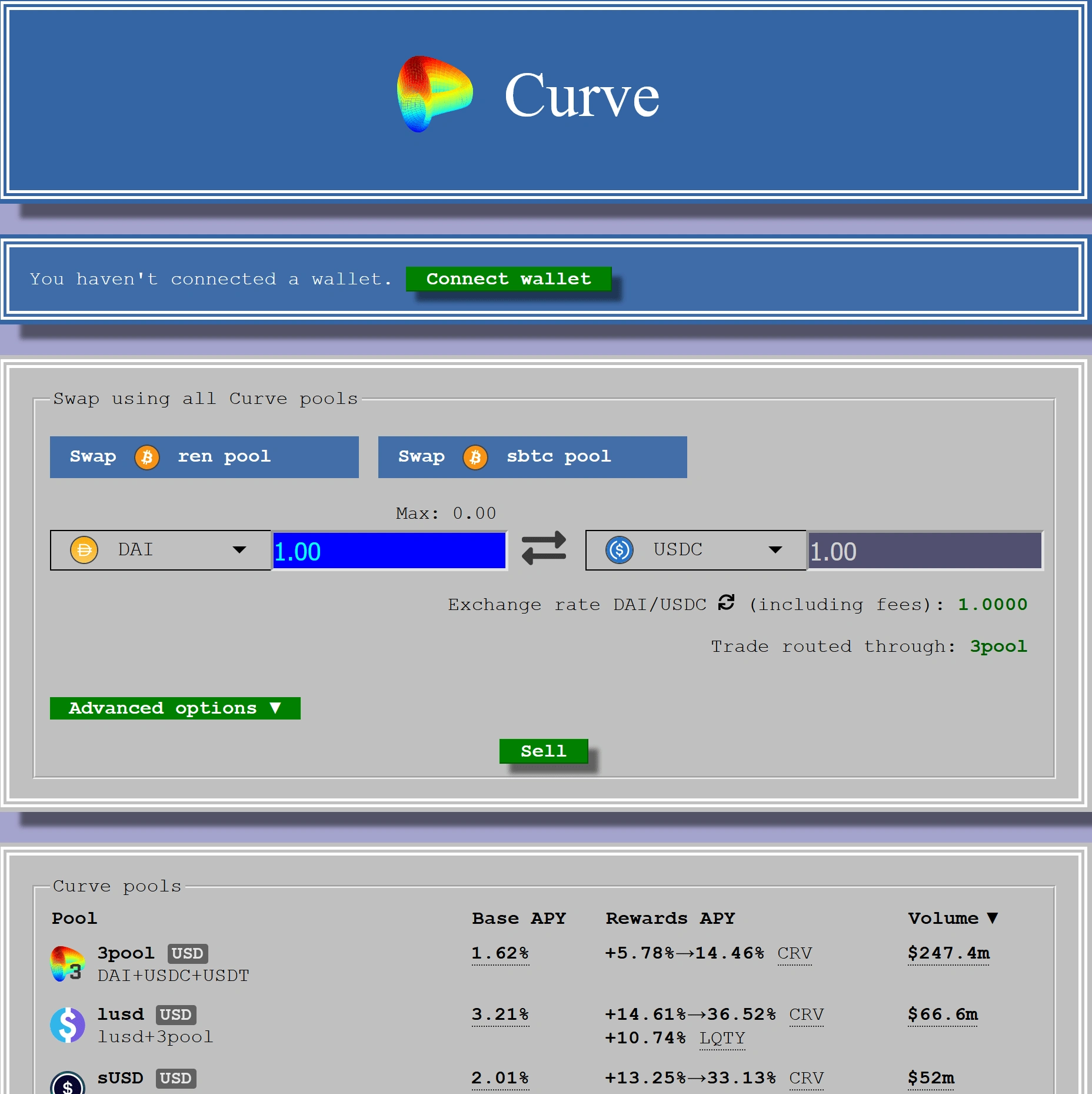 curve website-min.png