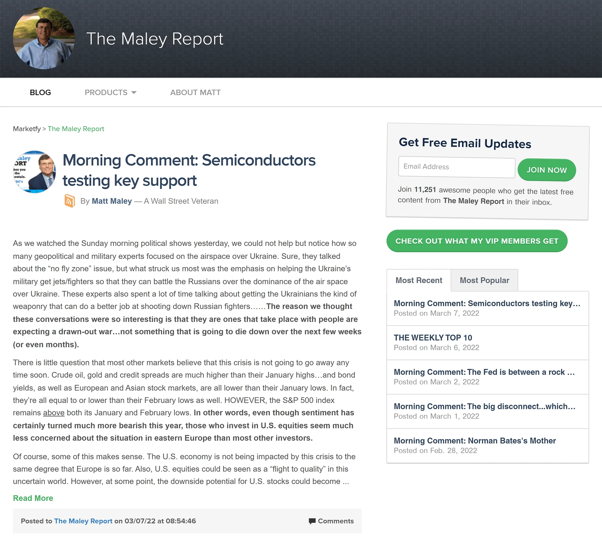 the-maley-report-min.png