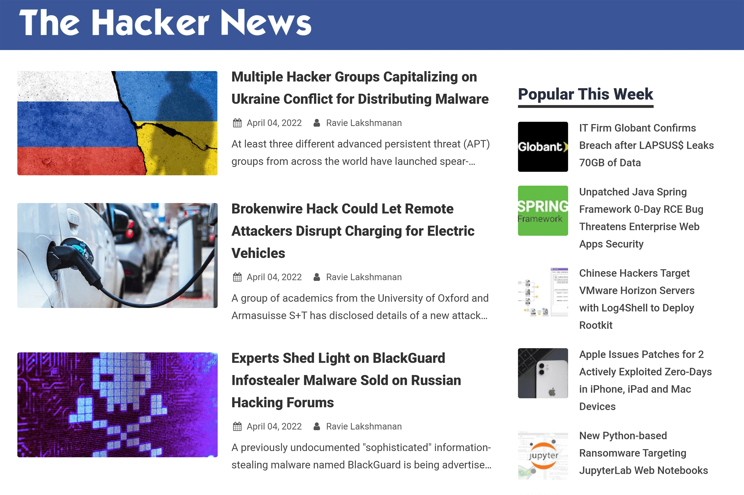 thehackernews-min.png