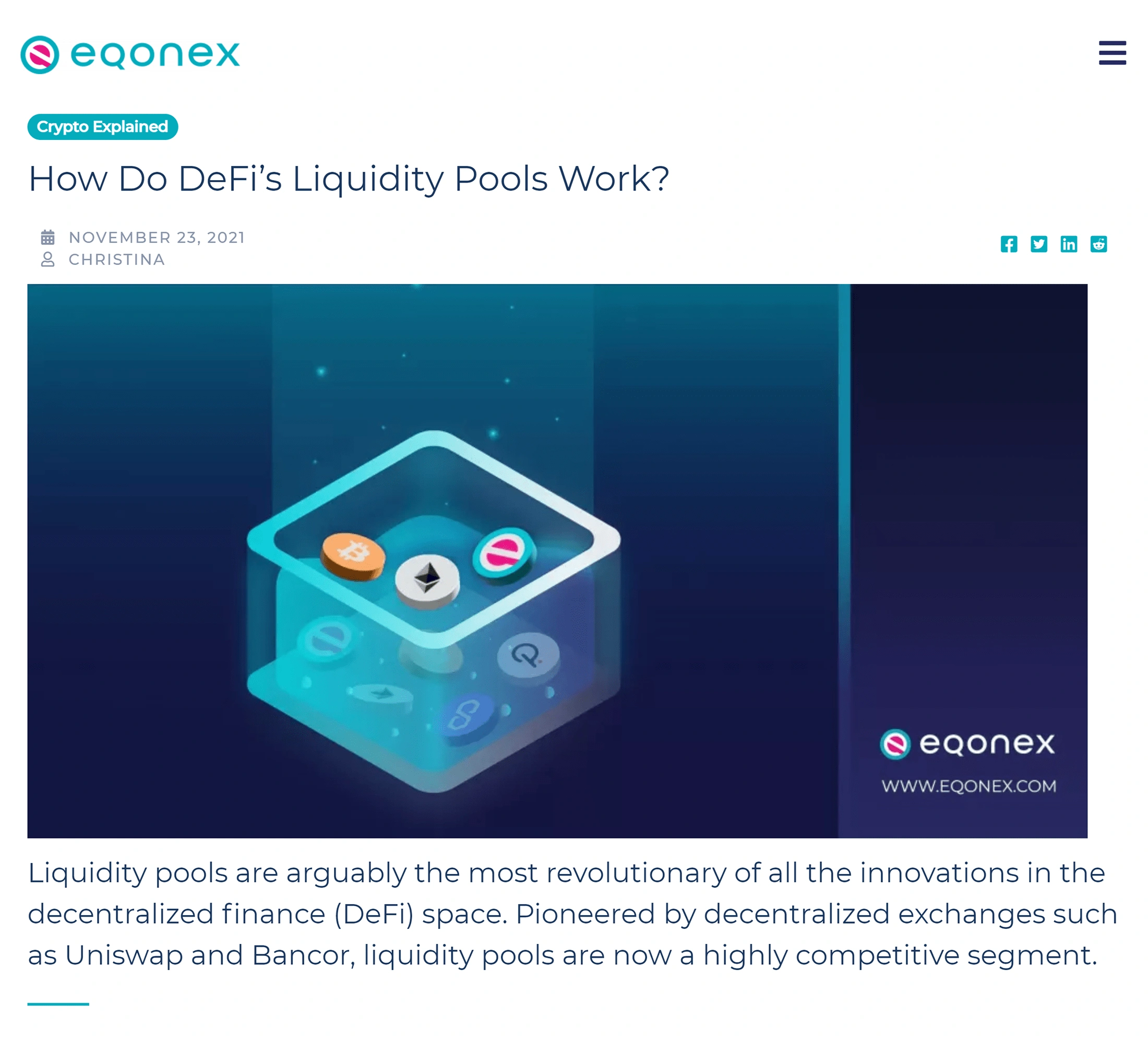 eqonex-defis-liquidity-pools-min.png