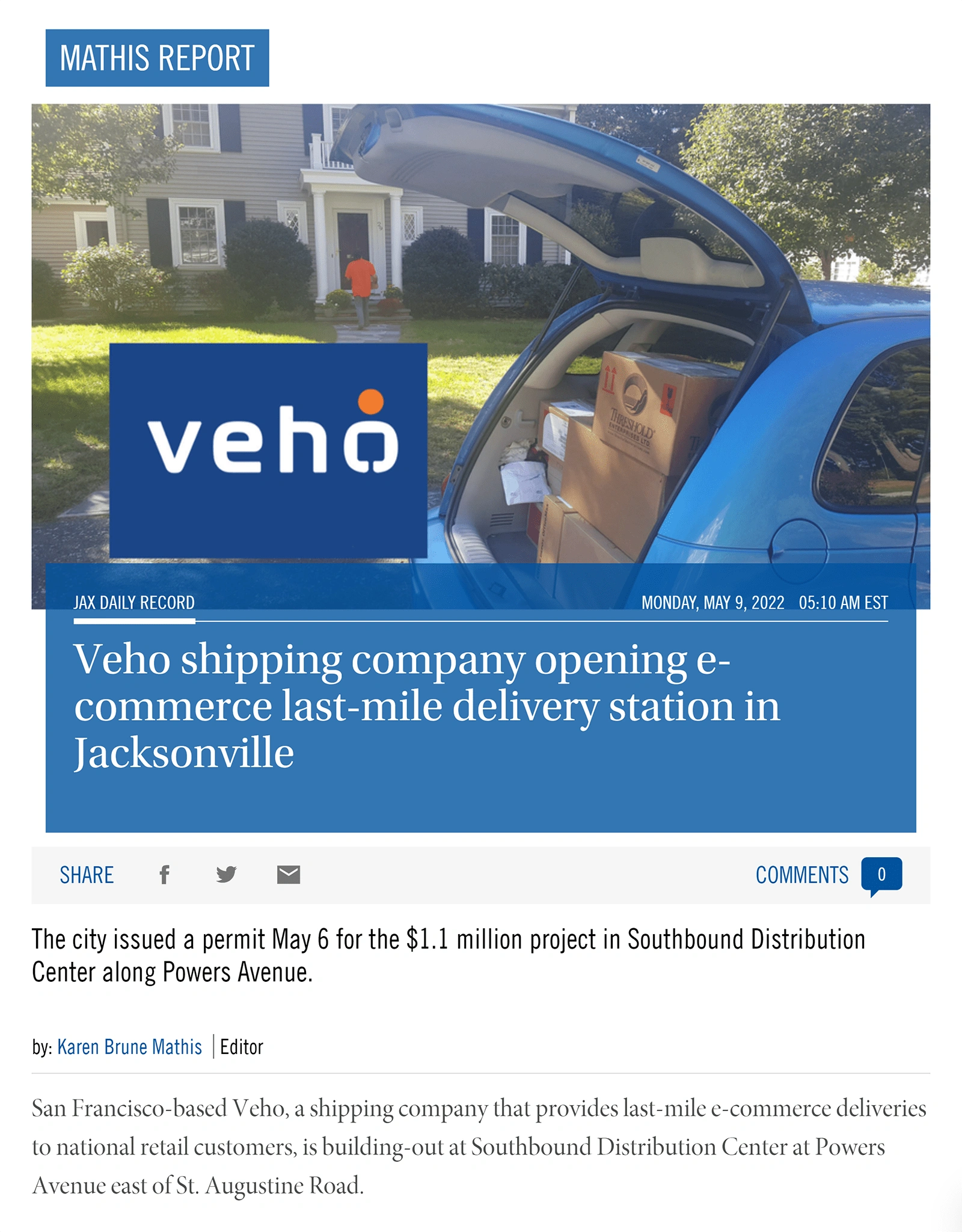 veho-shipping-company-min.png