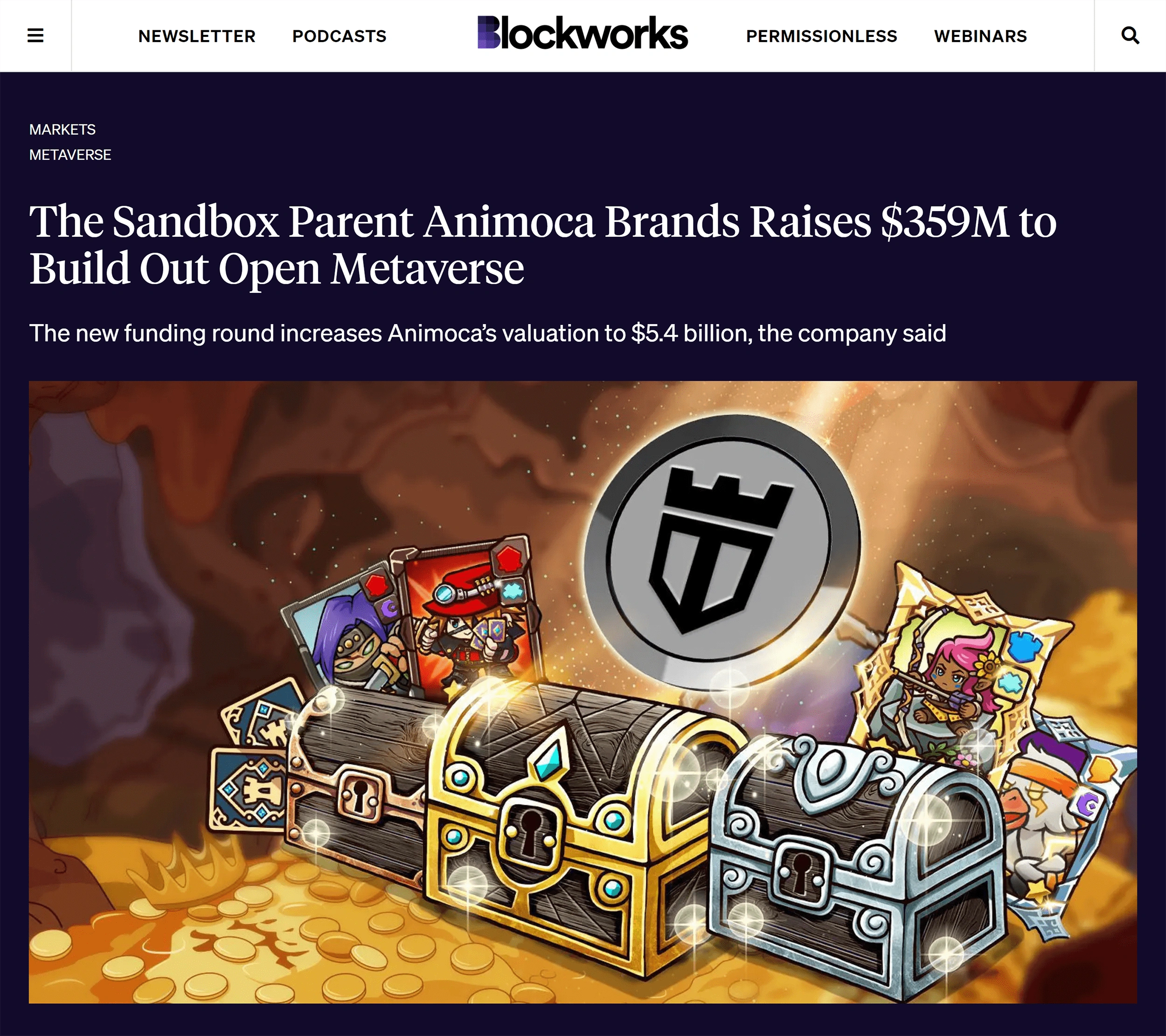 animoca-brands-metaverse-min.png