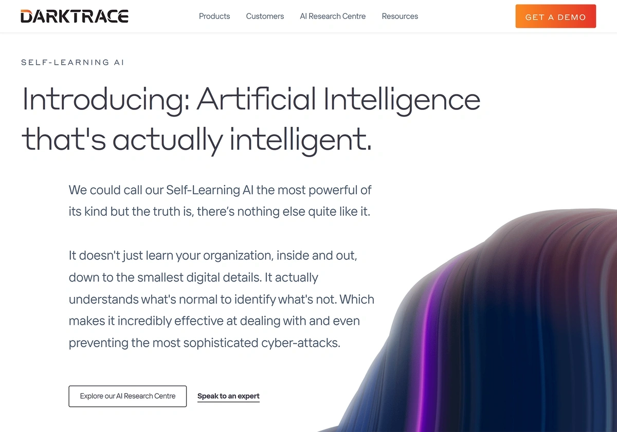 darktrace-self-learning-ai-min.webp