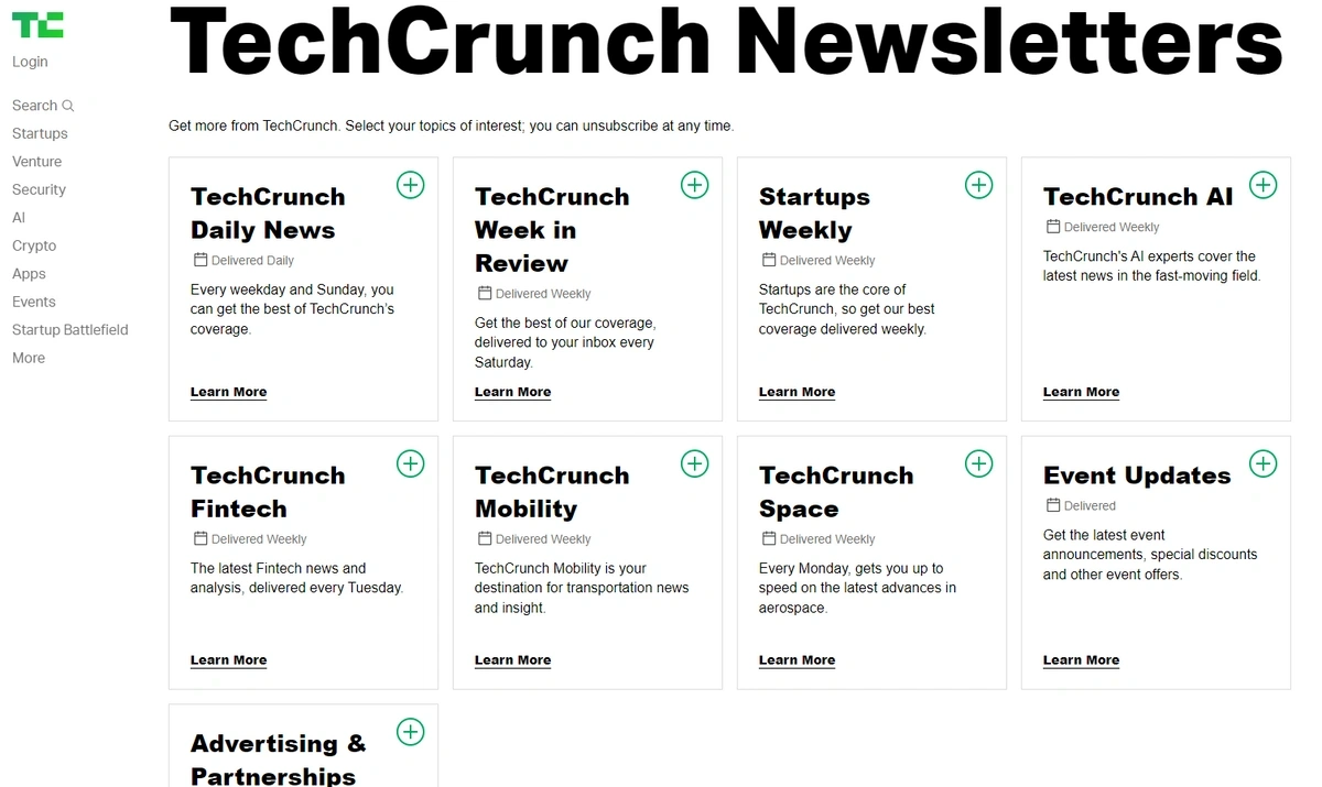 techcrunch-min.png