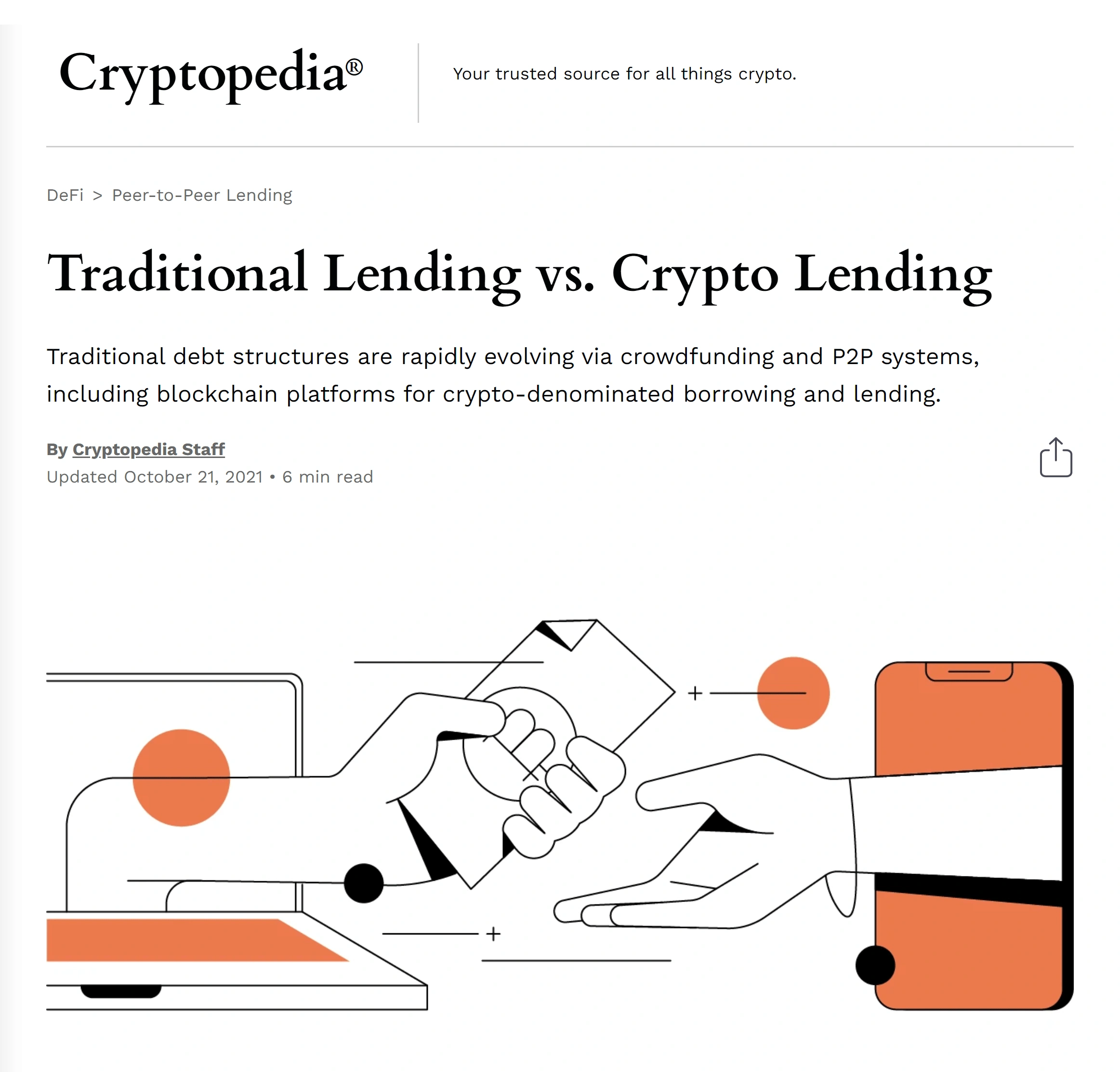 cryptopedia-crypto-loans-min.png