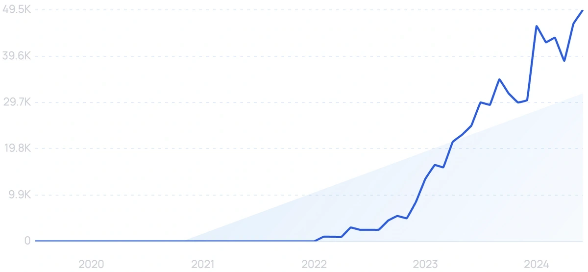 horizon-therapeutics-min.png