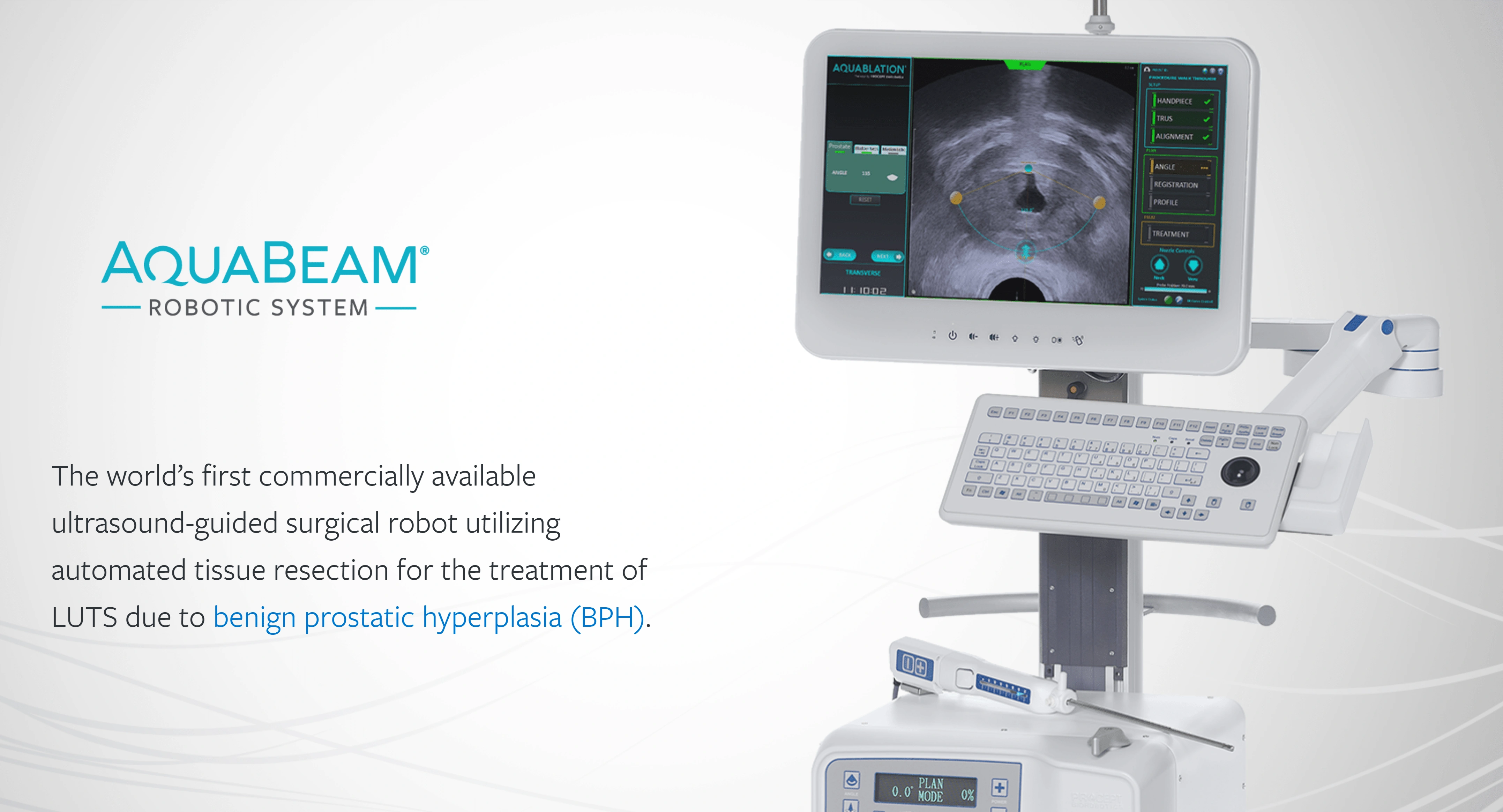aquabeam-surgical-robotic-system-min.png